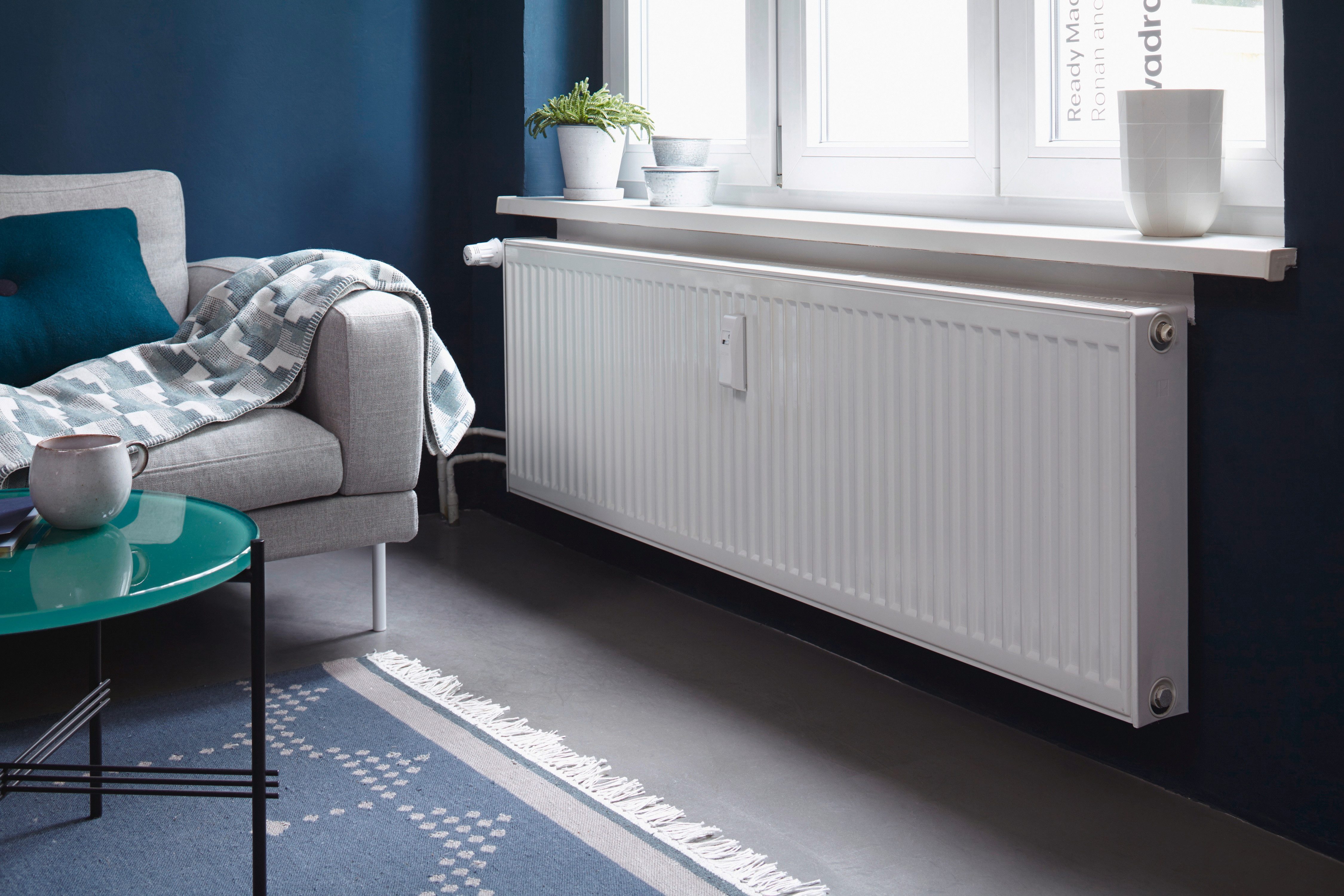 Alpina Heizkörperlack Alpina Heizkörperlack weiß 2 günstig online kaufen