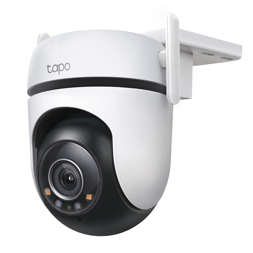 Überwachungskamera Tapo C520WS Outdoor Pan/Tilt Security IP