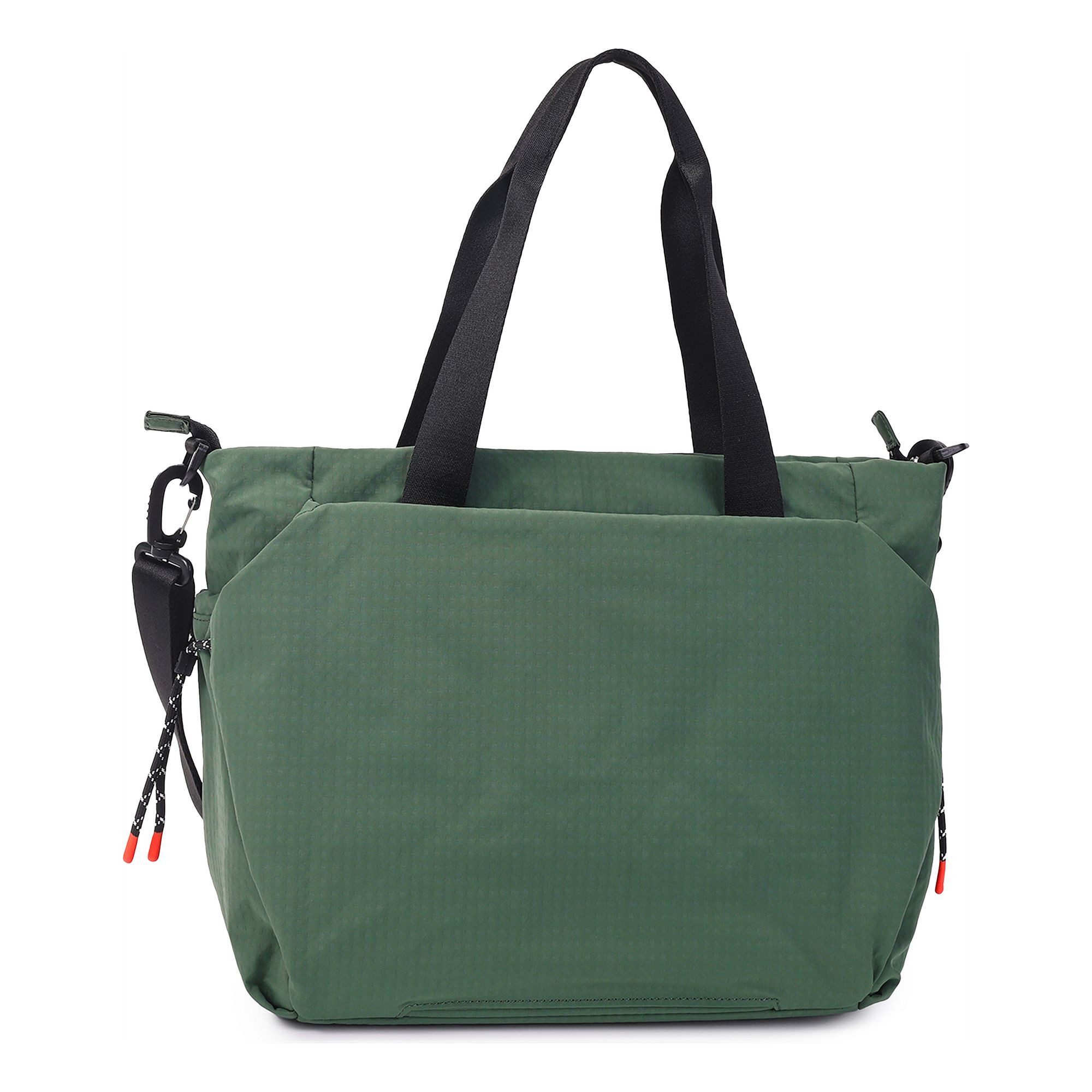 Hedgren Shopper String, Polyester