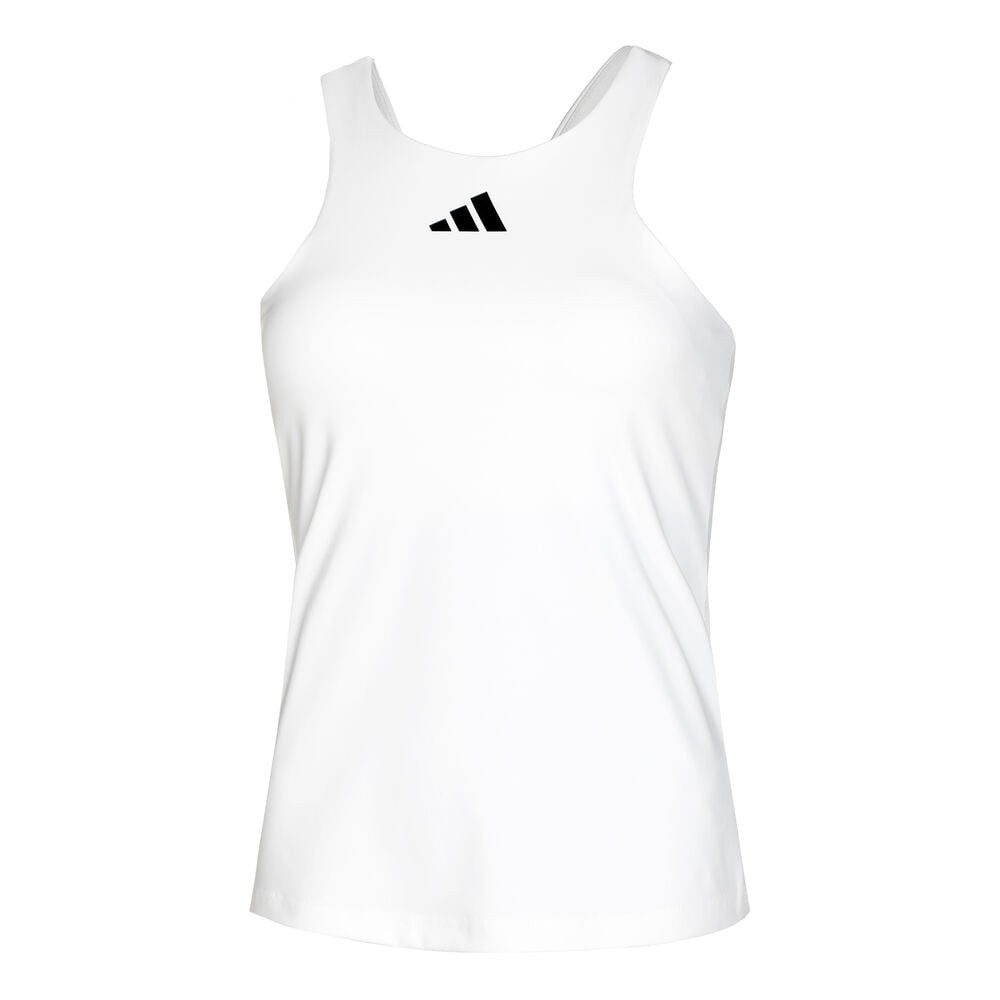 Tanktop Tennis Y-Tank Top
