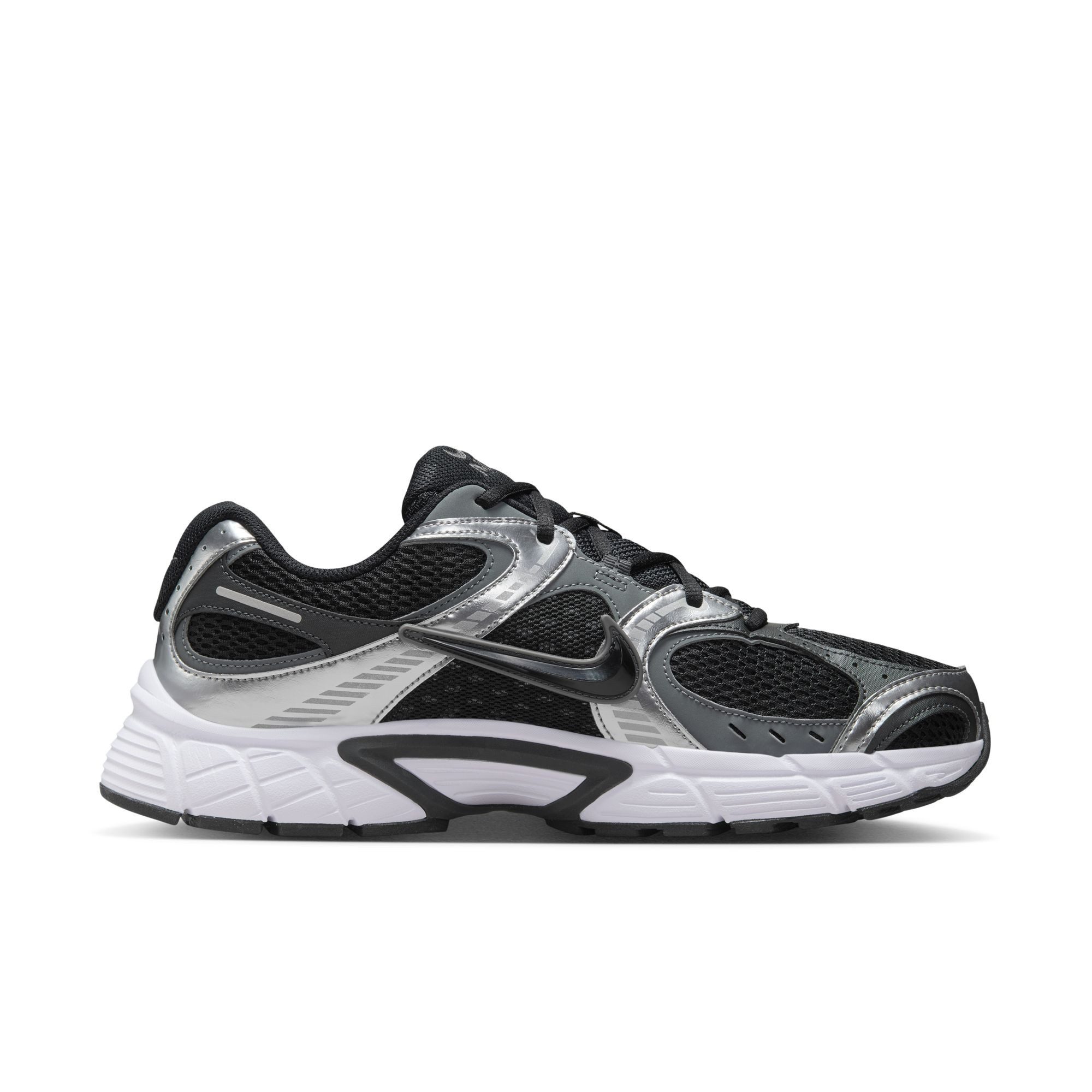 Nike Sportswear Nike V5 RNR Sneaker inspiriert vom Design des Y2K Nike Vomero 5