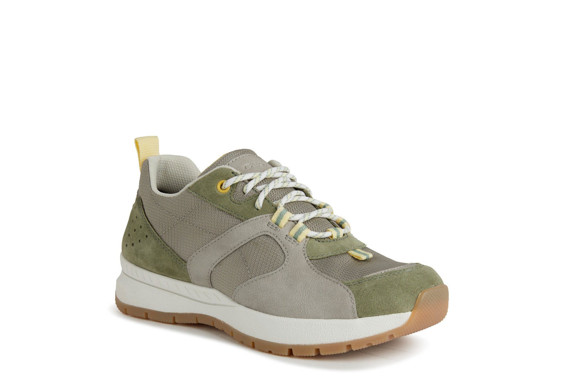 Braies Sneaker