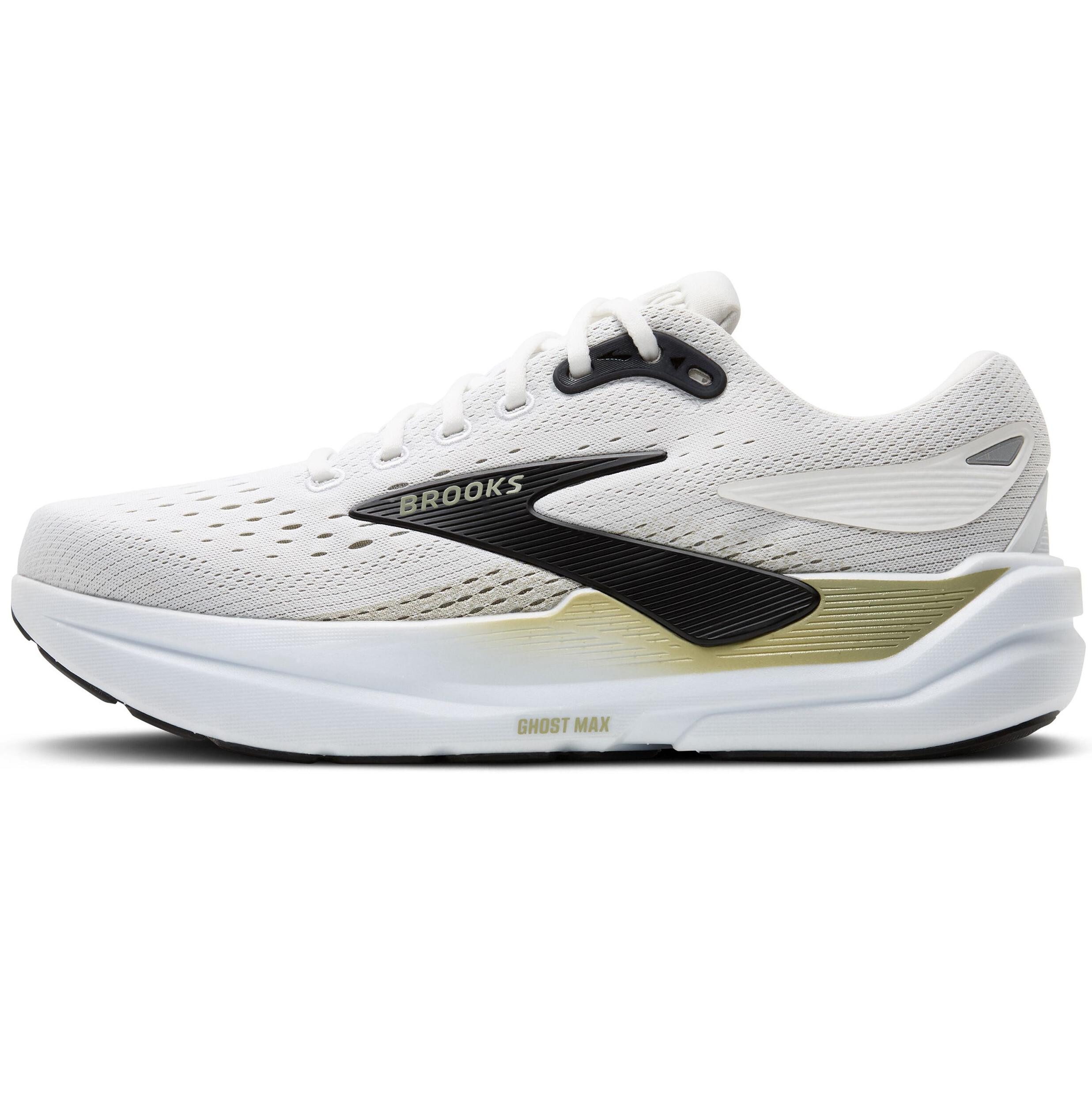 Brooks Brooks Ghost Max 3 Laufschuh günstig online kaufen