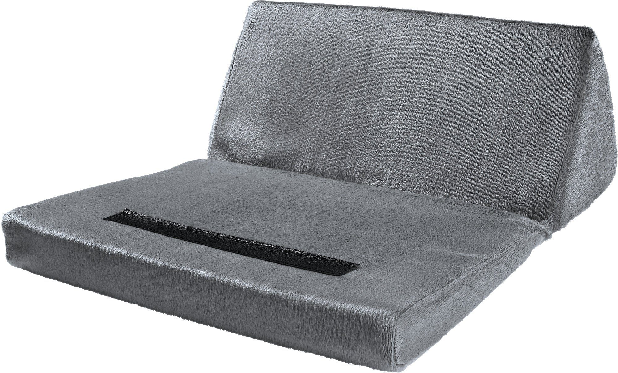 Stützkissen Lesekissen, Uni