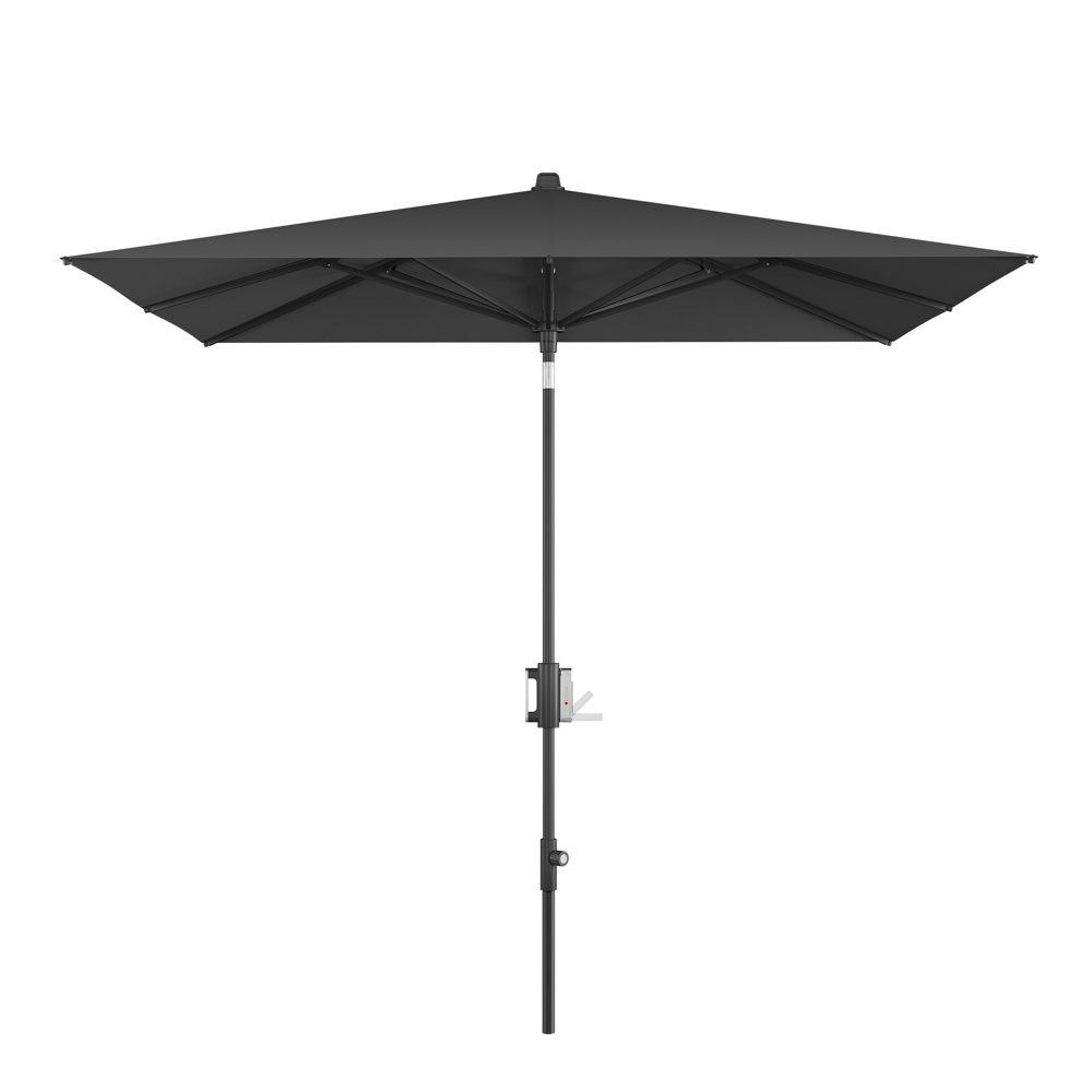 Knirps® Sonnenschirm