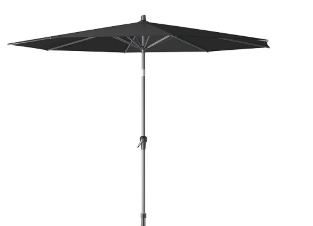 Platinum Sonnenschirm