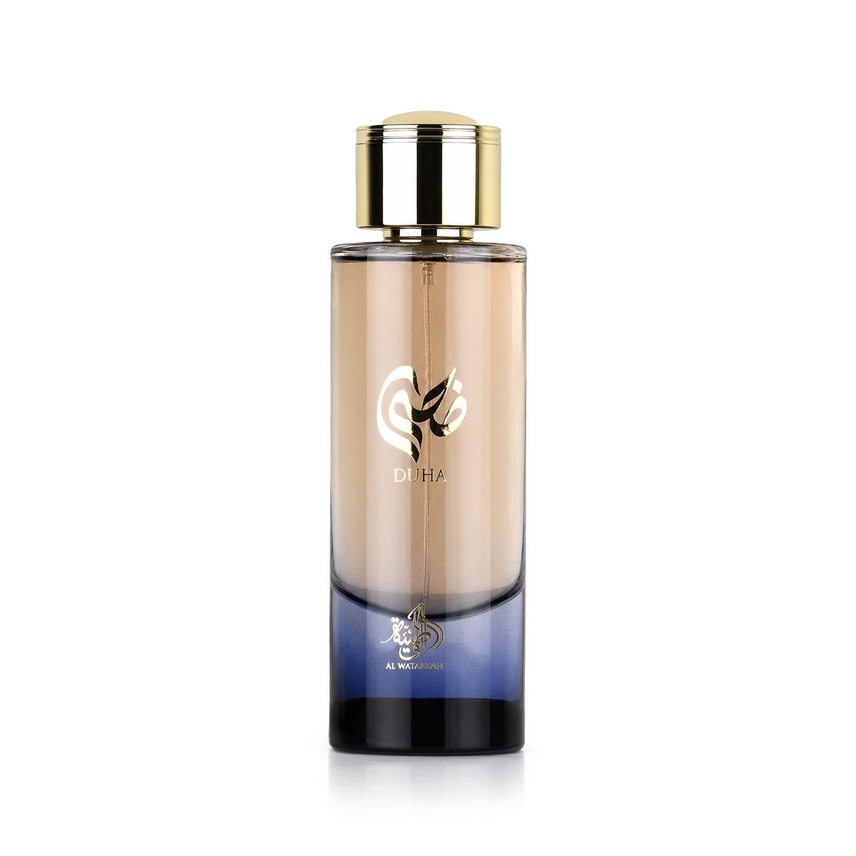 Al Wataniah Eau de Parfum Duha