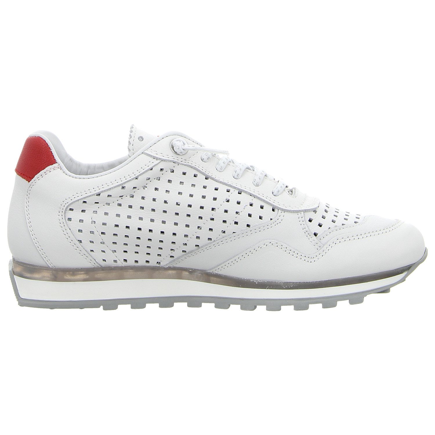 Cetti C848 Sneaker
