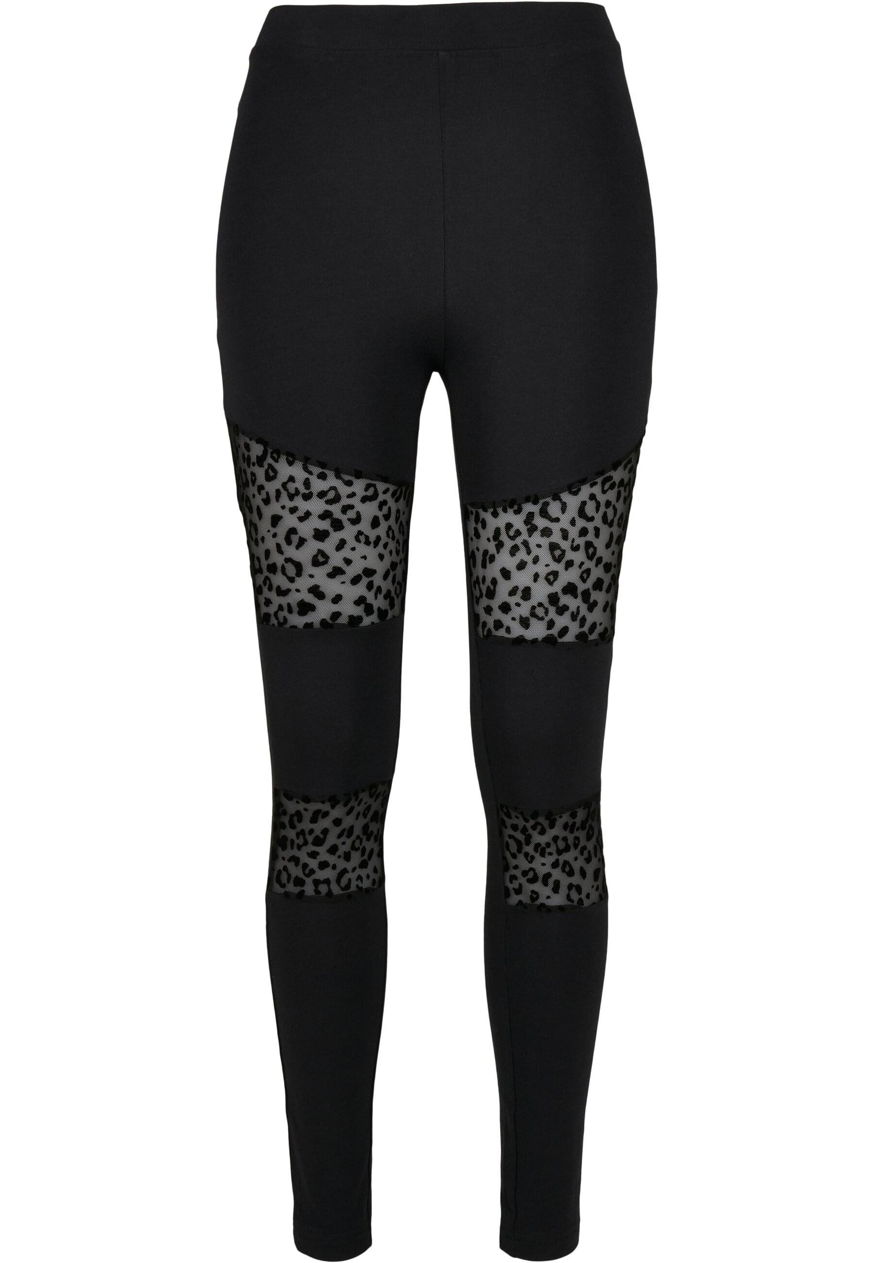 URBAN CLASSICS Leggings Urban Classics Damen günstig online kaufen