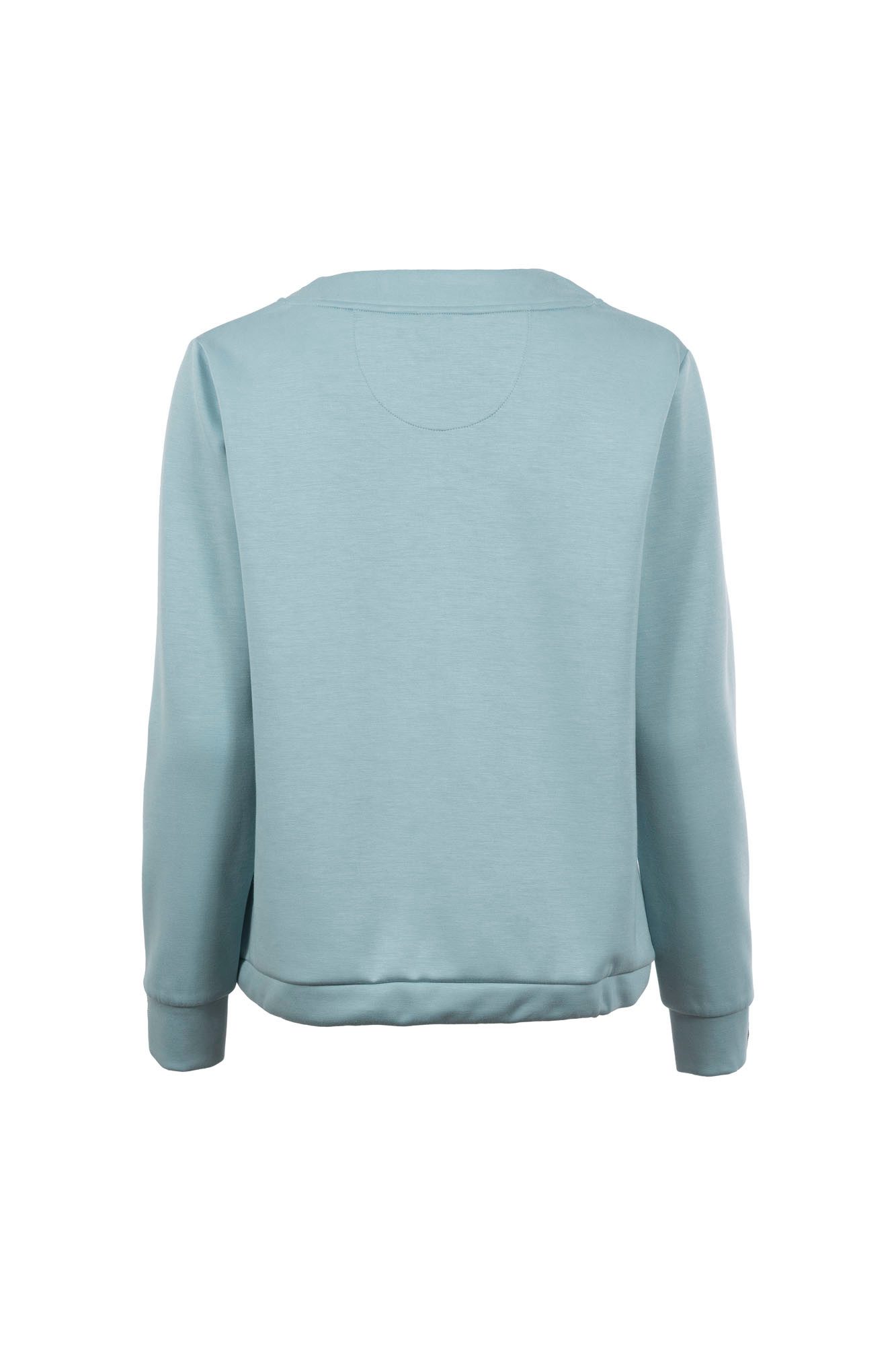 Soquesto Sweatshirt günstig online kaufen