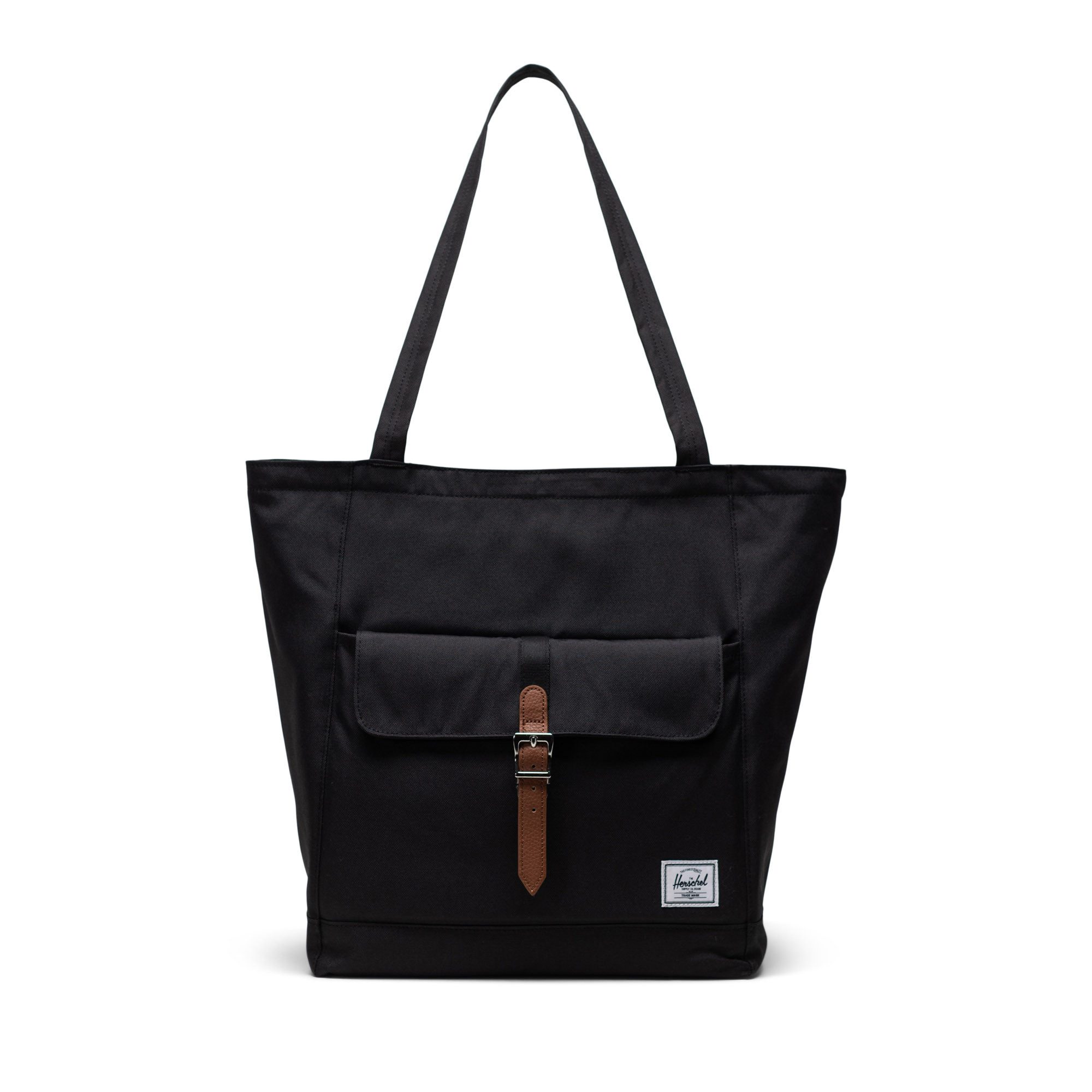 Herschel Handtasche Retreat Tote