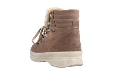 Jomos 853901 84 433 Stiefel