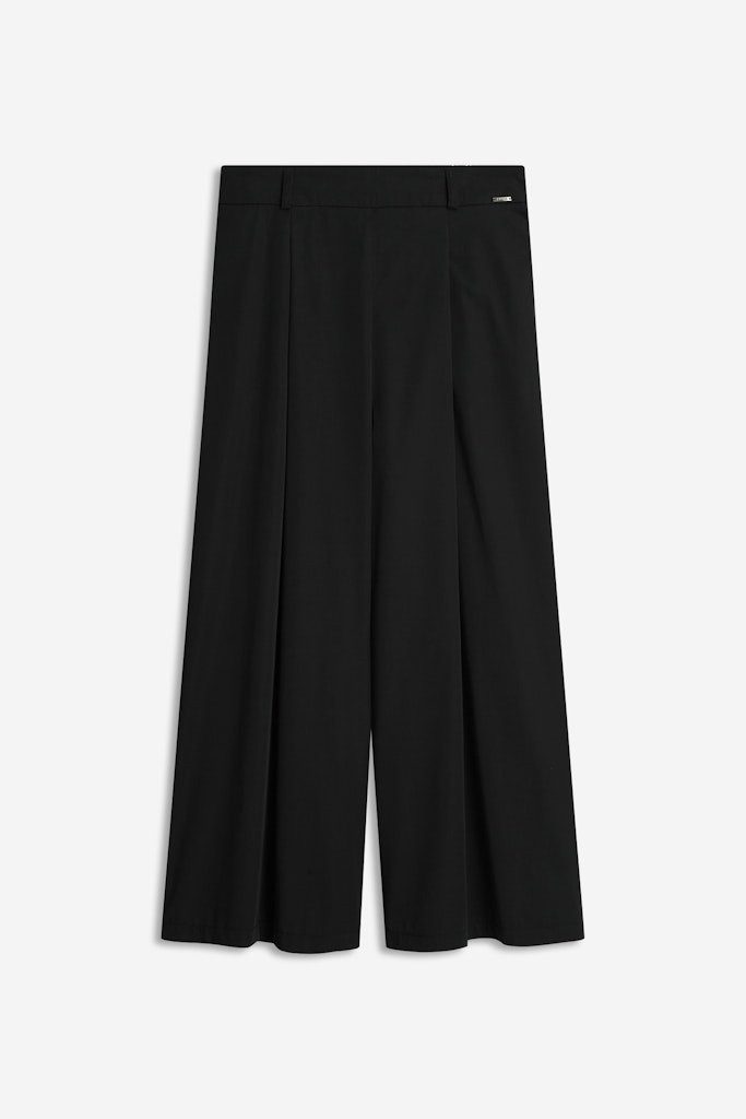 Cinque Stoffhose CISORA