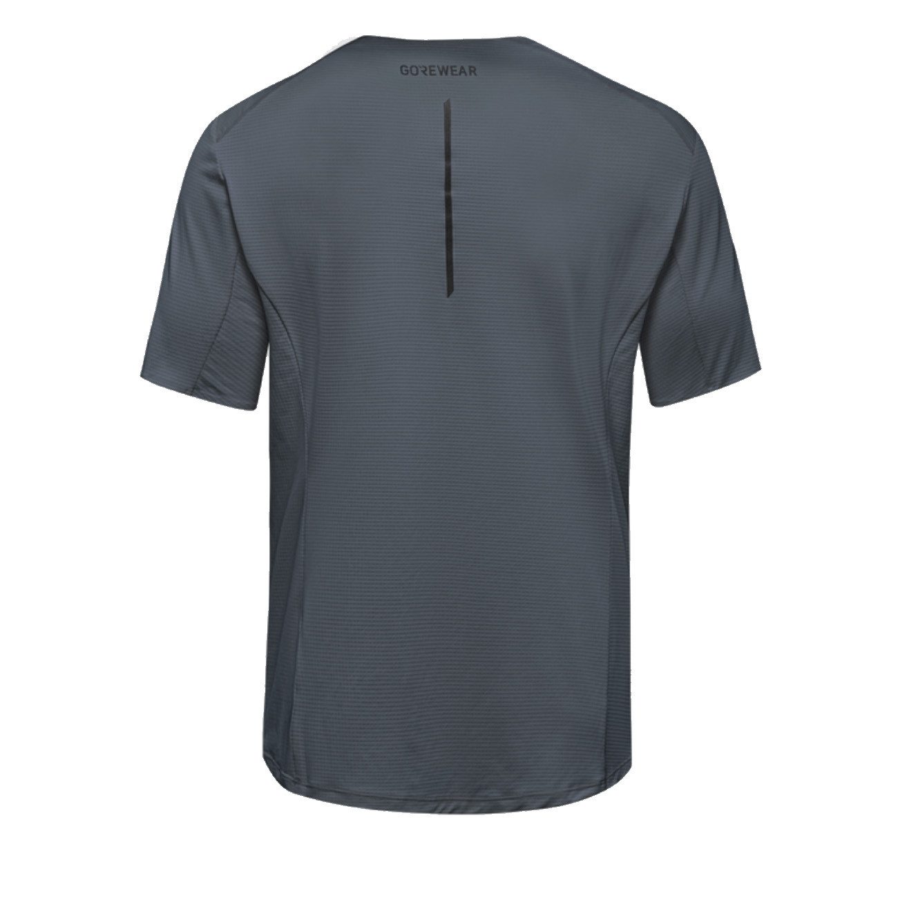 GORE® Wear Laufjacke Gore Wear Contest günstig online kaufen