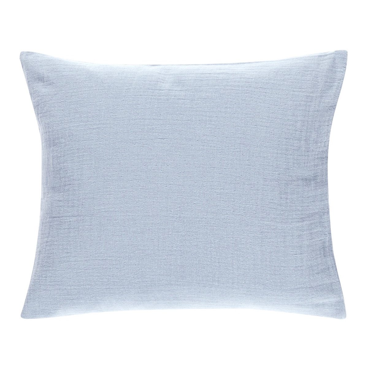 Alvi® Kinderbettwäsche