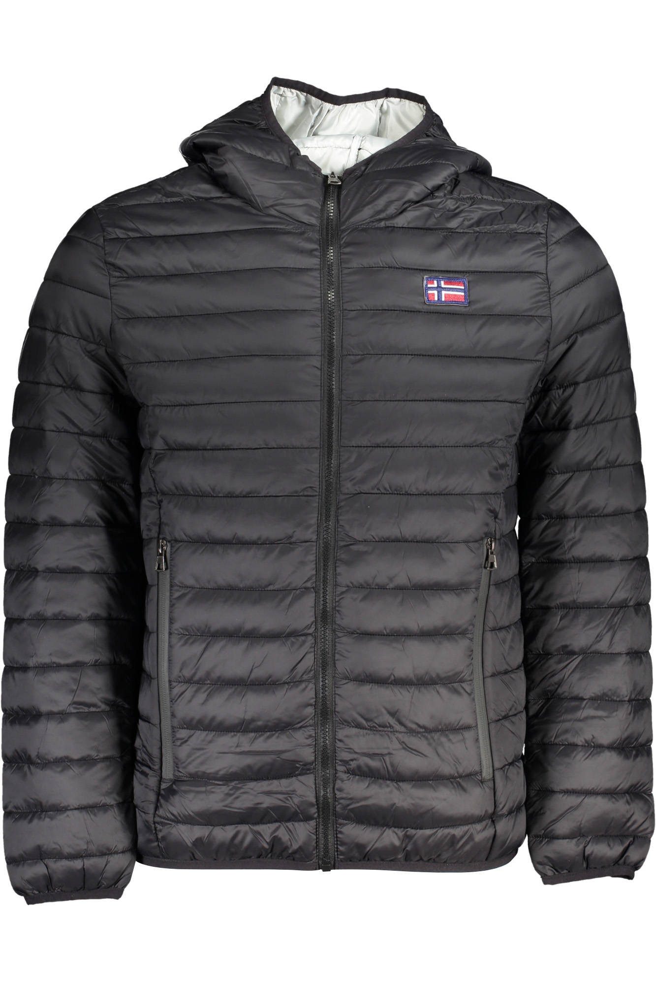 Outdoorjacke