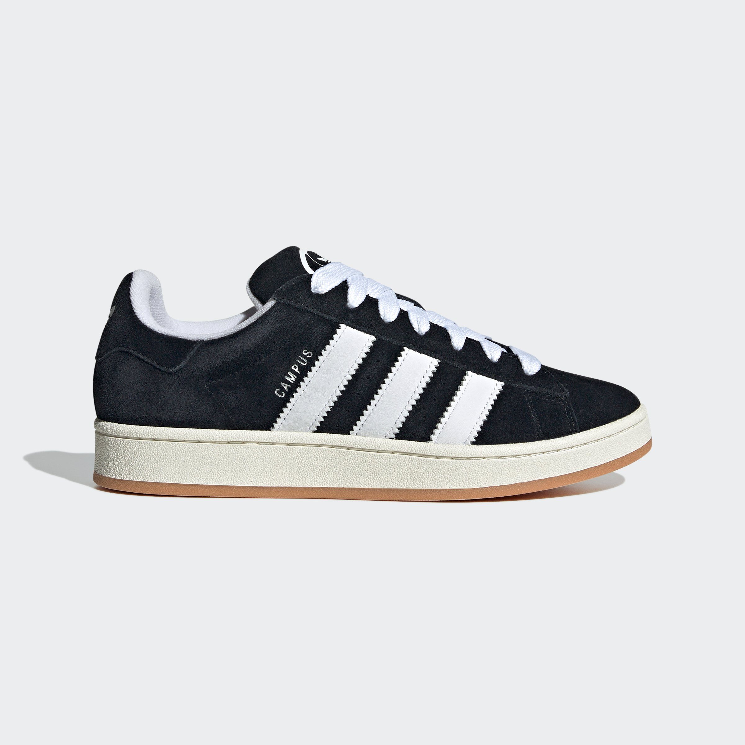 adidas Originals CAMPUS 00S Sneaker