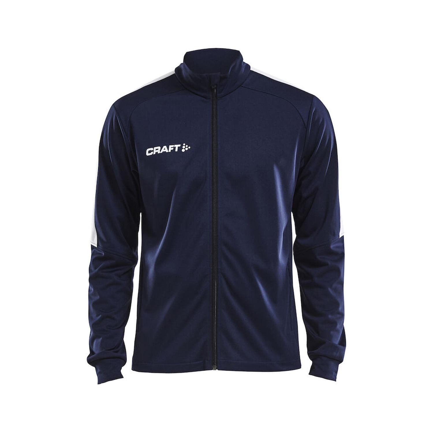 Trainingsanzug Progress Jacket
