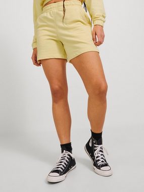 JJXX Shorts ALFA (1-tlg) Drapiert/gerafft, Plain/ohne Details