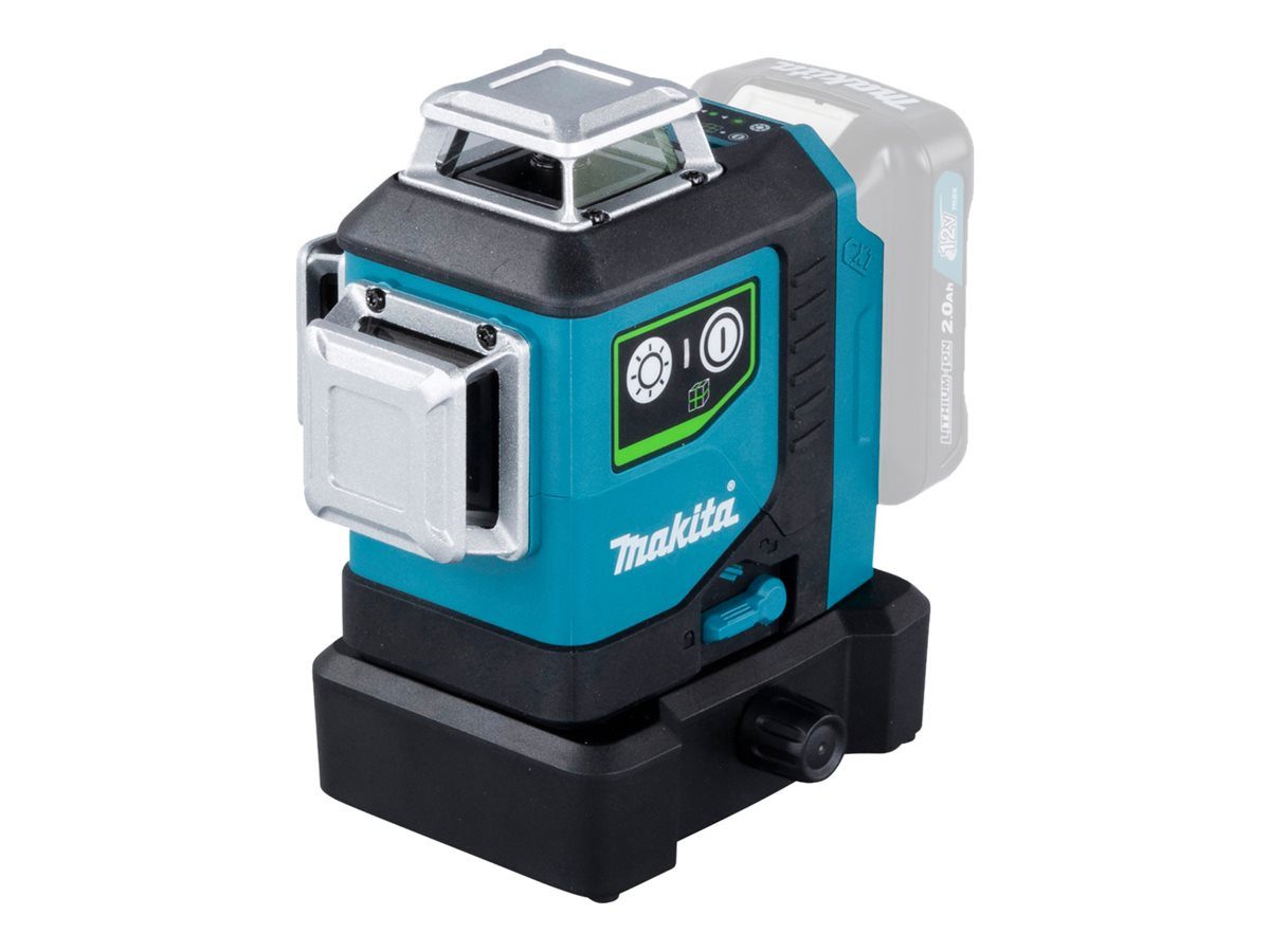 Makita Reißmeter