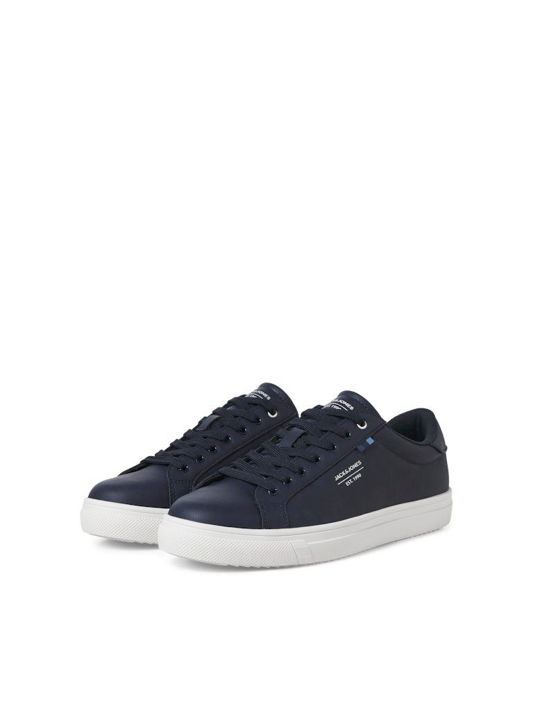 Jack & Jones JFWBALE Sneaker mit seitlichem Logo günstig online kaufen
