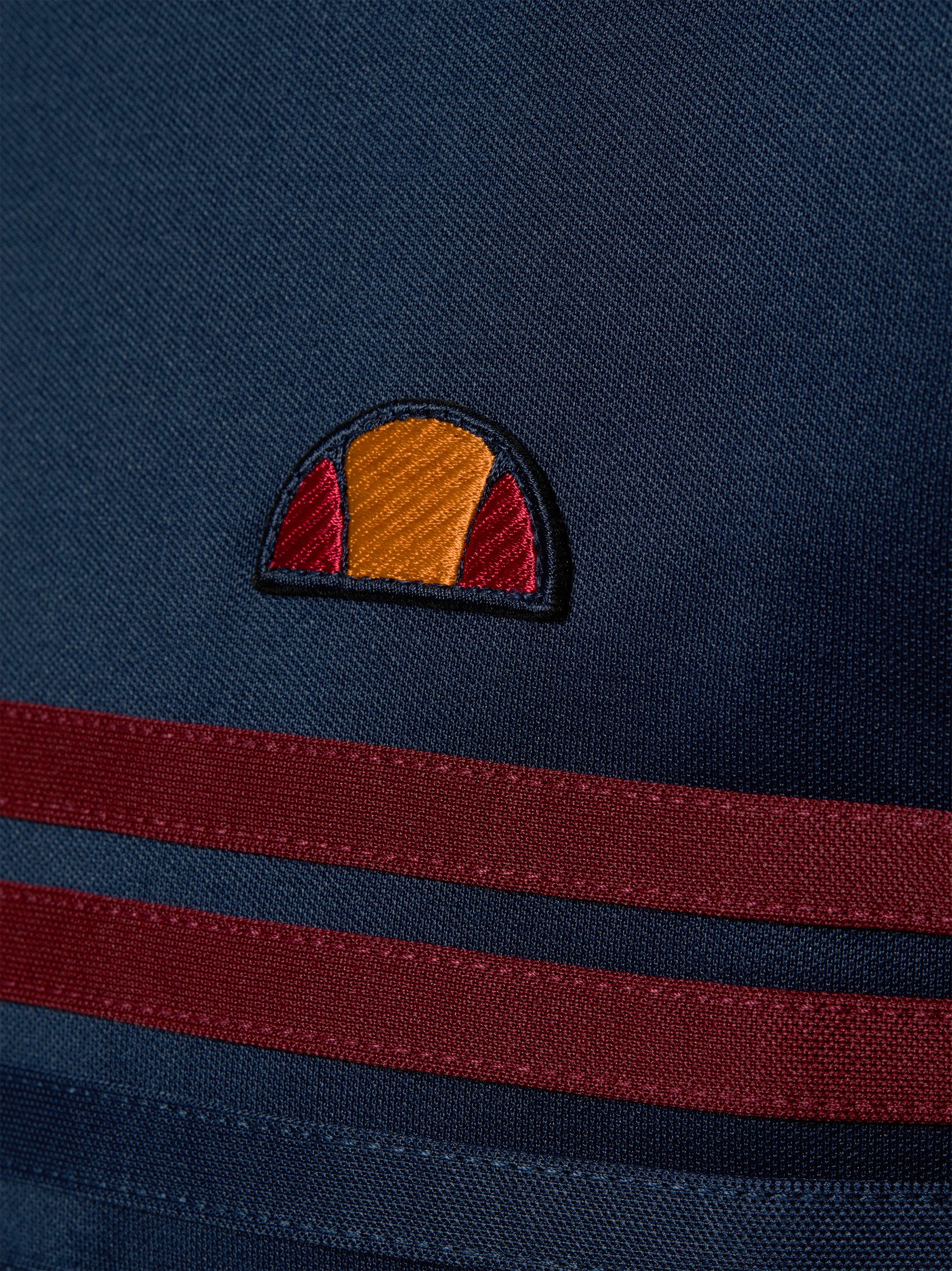 Ellesse Sweatjacke Vicenza