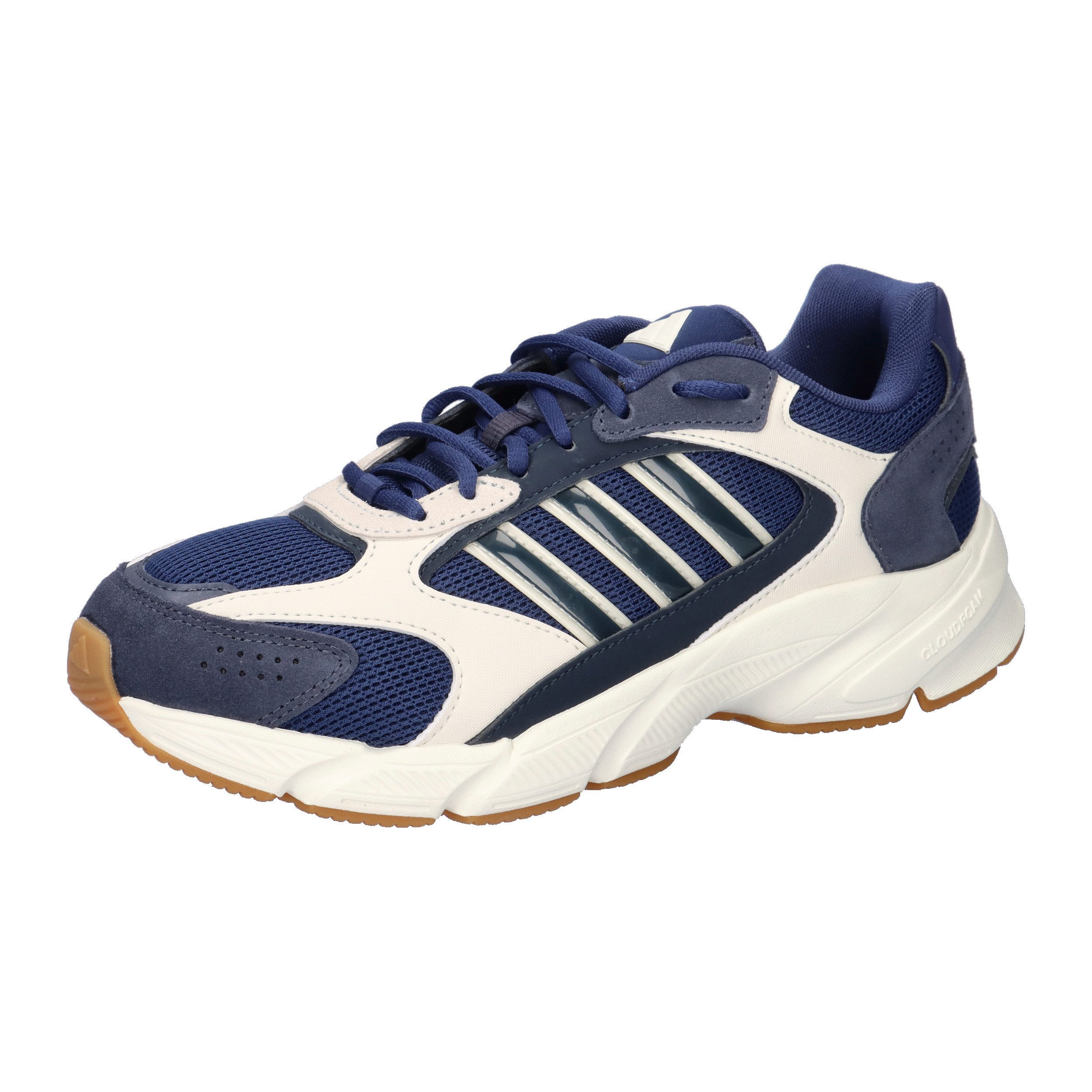 adidas Performance adidas Herren Sneaker Crazychaos günstig online kaufen
