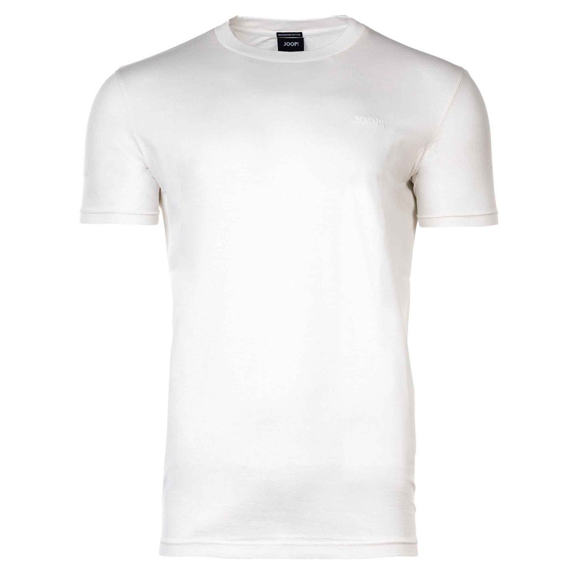 JOOP! T-Shirt Herren T-Shirt 1er Pack günstig online kaufen