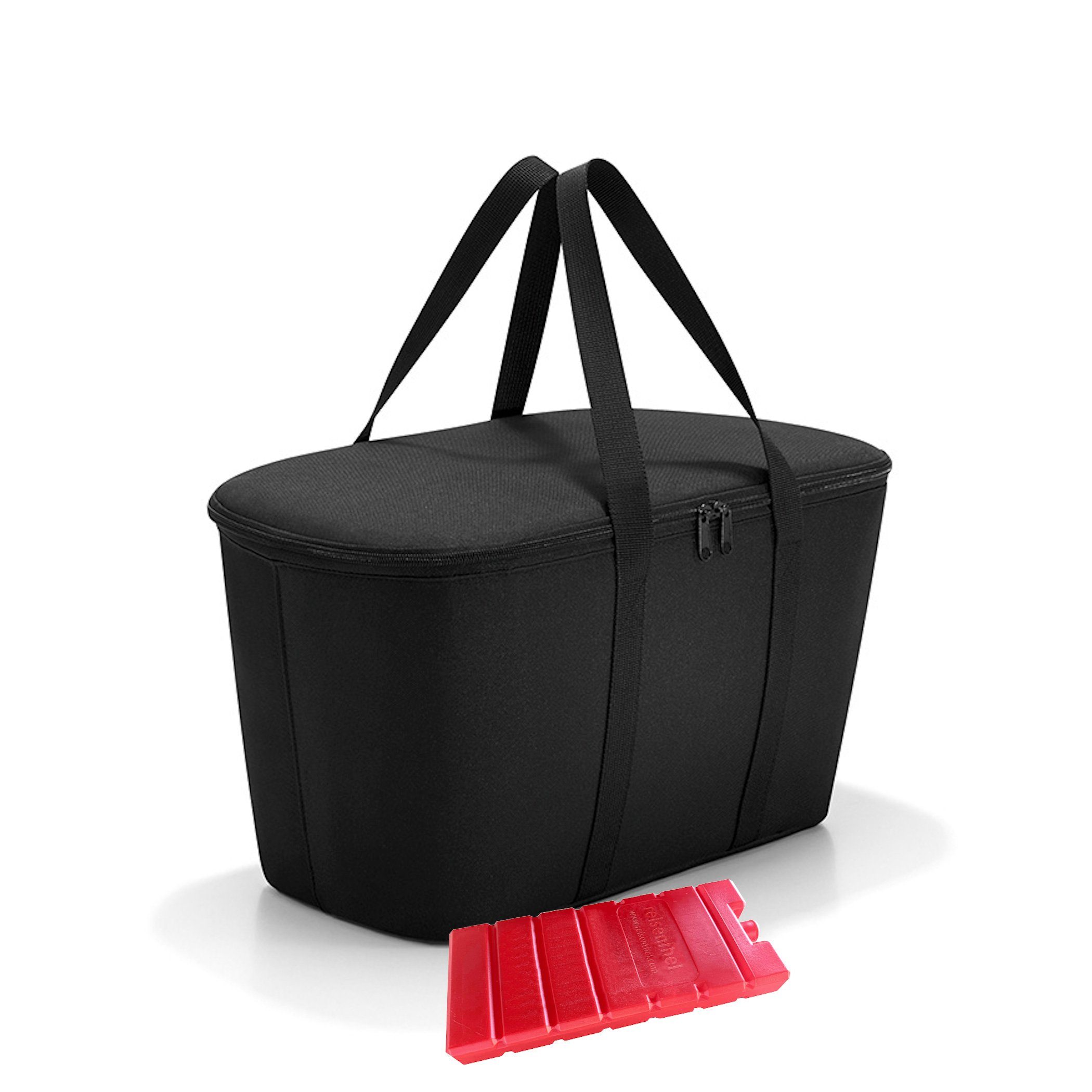 REISENTHEL® Einkaufskorb, reisenthel Kühltasche coolerbag plus Gratis Kühla günstig online kaufen