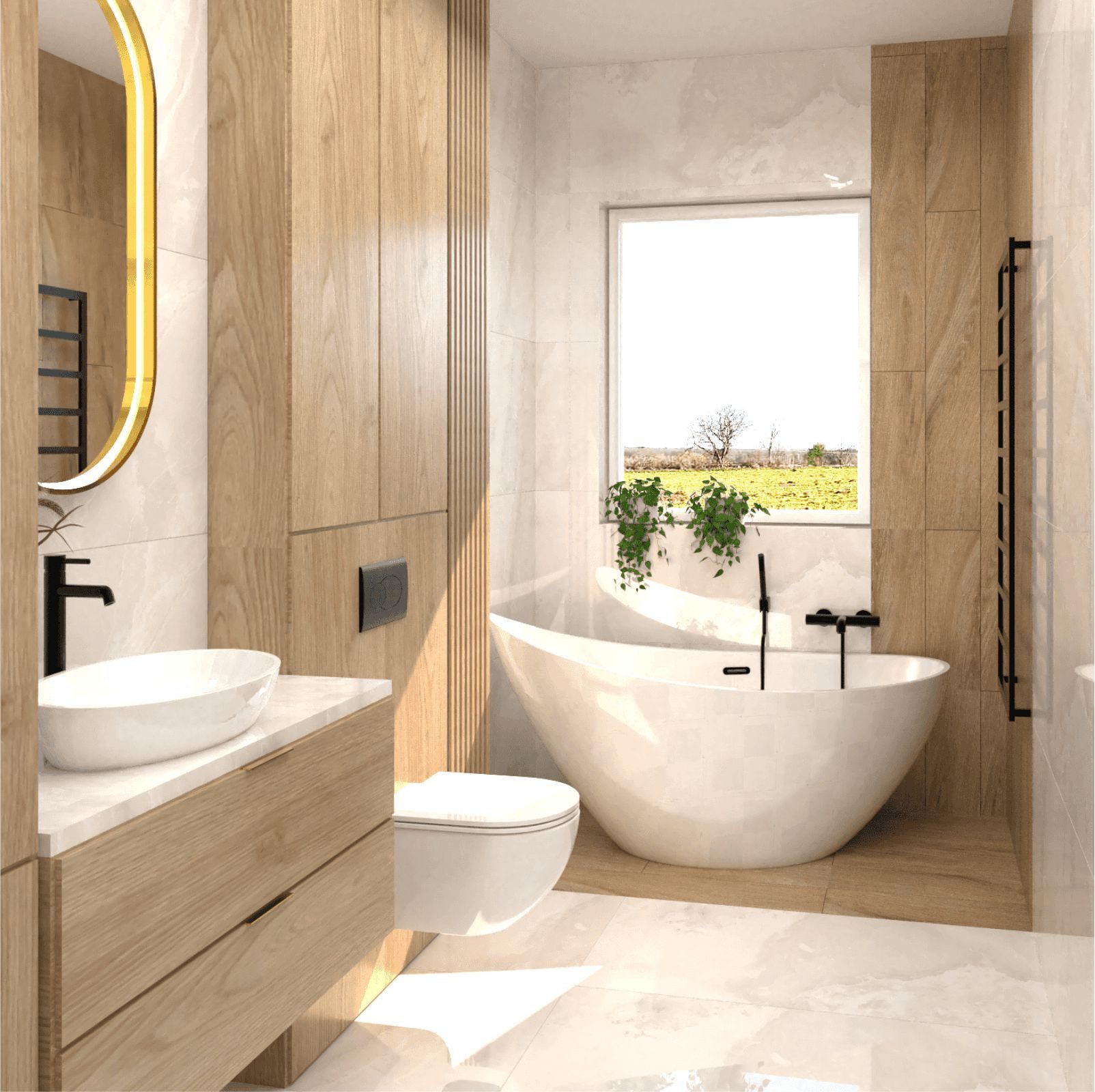 Wandfliese 1 Paket (1,44 m) Fliesen SUPERIOR ONYX GREY (60 × 120 cm), poliert, grau, Badfliese Flur Wandverkleidung Marmoroptik grau