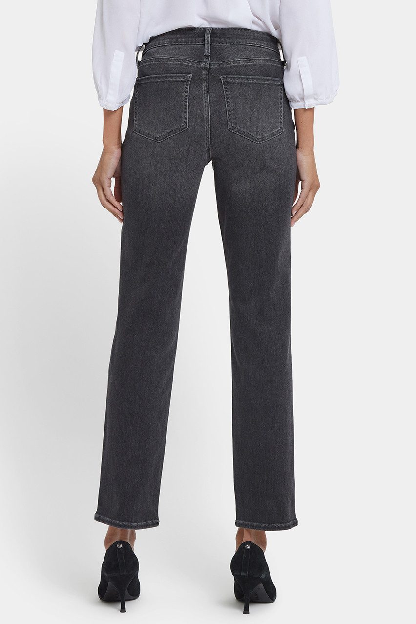NYDJ Slim-fit-Jeans Sheri Slim Jeans