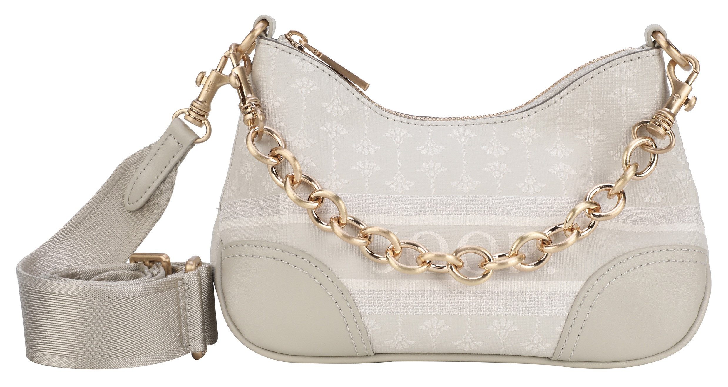JOOP! Schultertasche mazzolino catena aimee shoulderbag günstig online kaufen