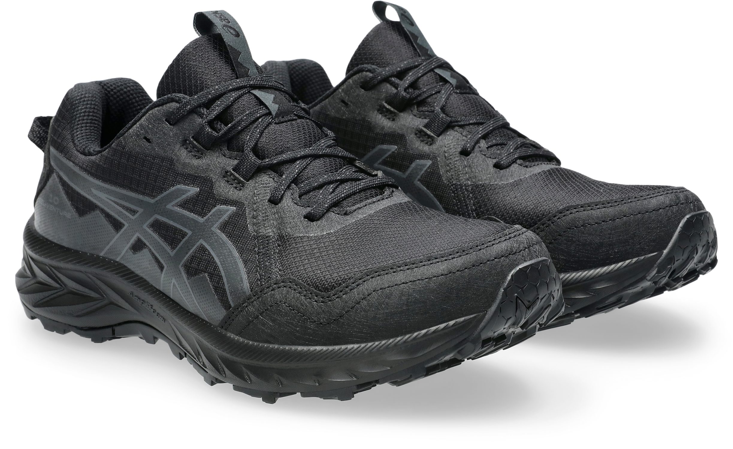 Asics GEL-VENTURE 10 Trailrunningschuh