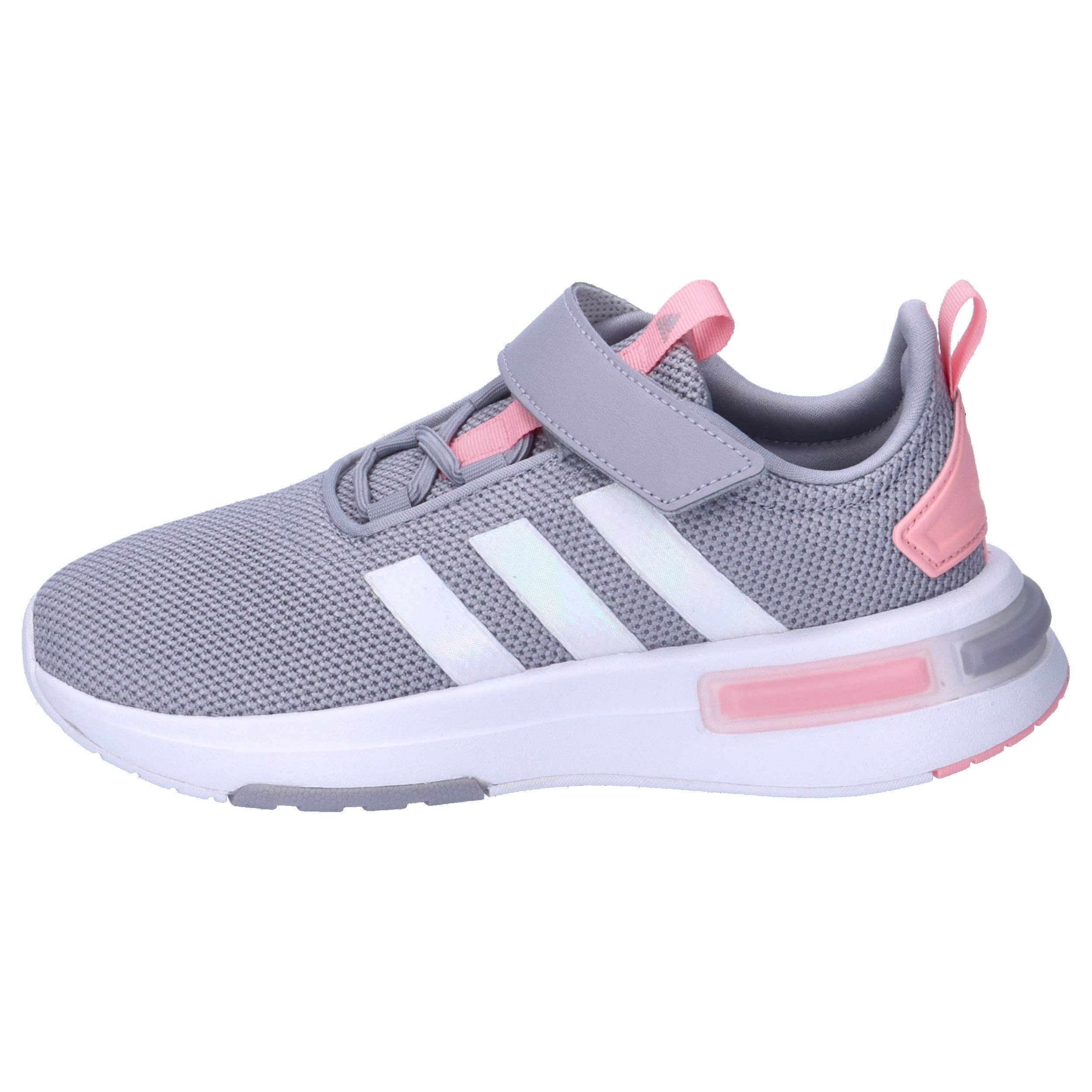 adidas Performance adidas Kinder Sneaker RACER TR23 EL K Sneaker