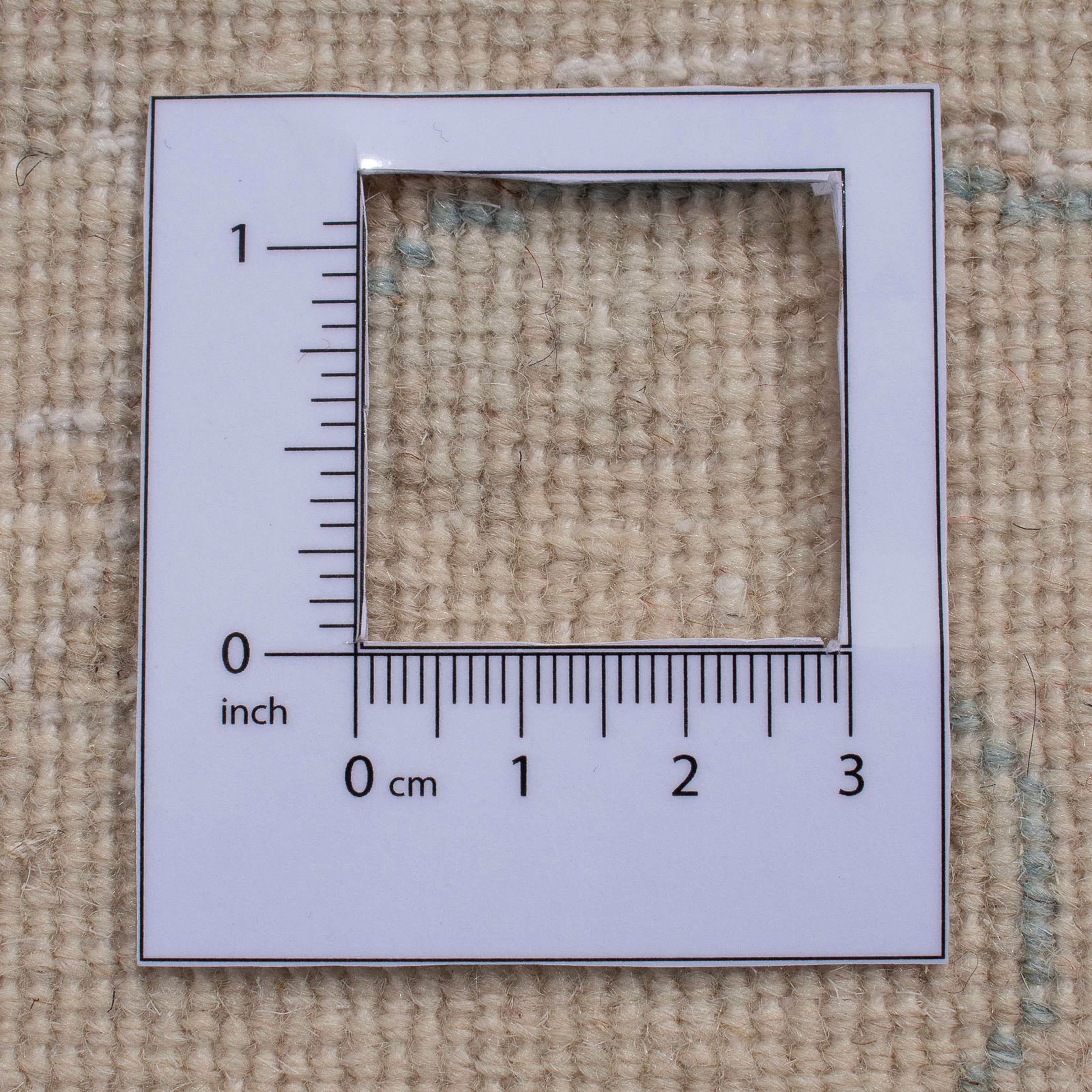 x 197 Perser Höhe: 10 Nain - Zertifikat - mit Royal Orientteppich Einzelstück rechteckig, - dunkelrot, - Handgeknüpft, morgenland, mm, Wohnzimmer, 290 cm