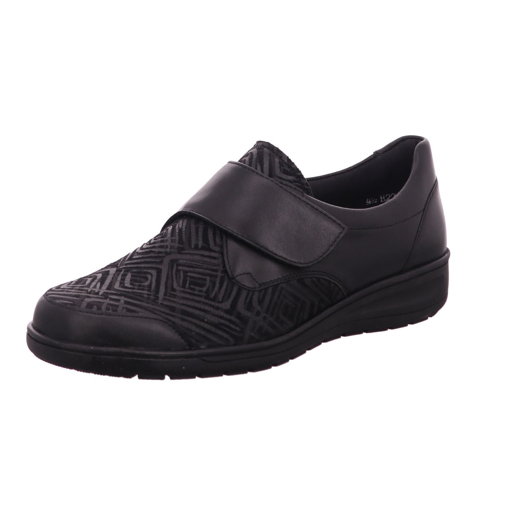 27509 01072 Slipper
