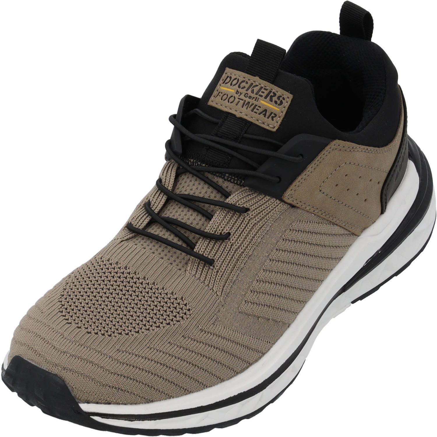 Dockers by Gerli 54RK001 Slipper günstig online kaufen