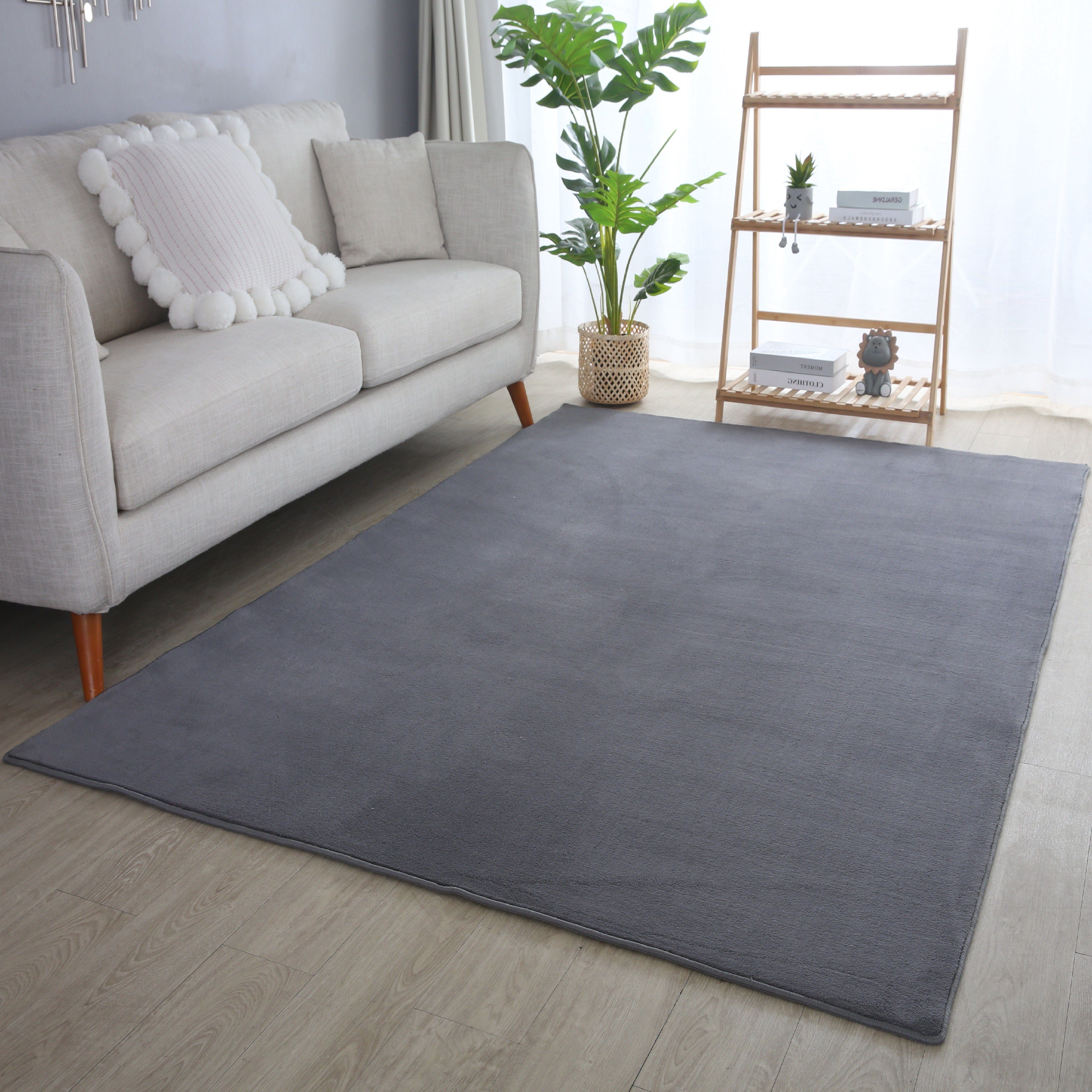 Stilvoll Günstig Teppich Teppich für den günstig online kaufen