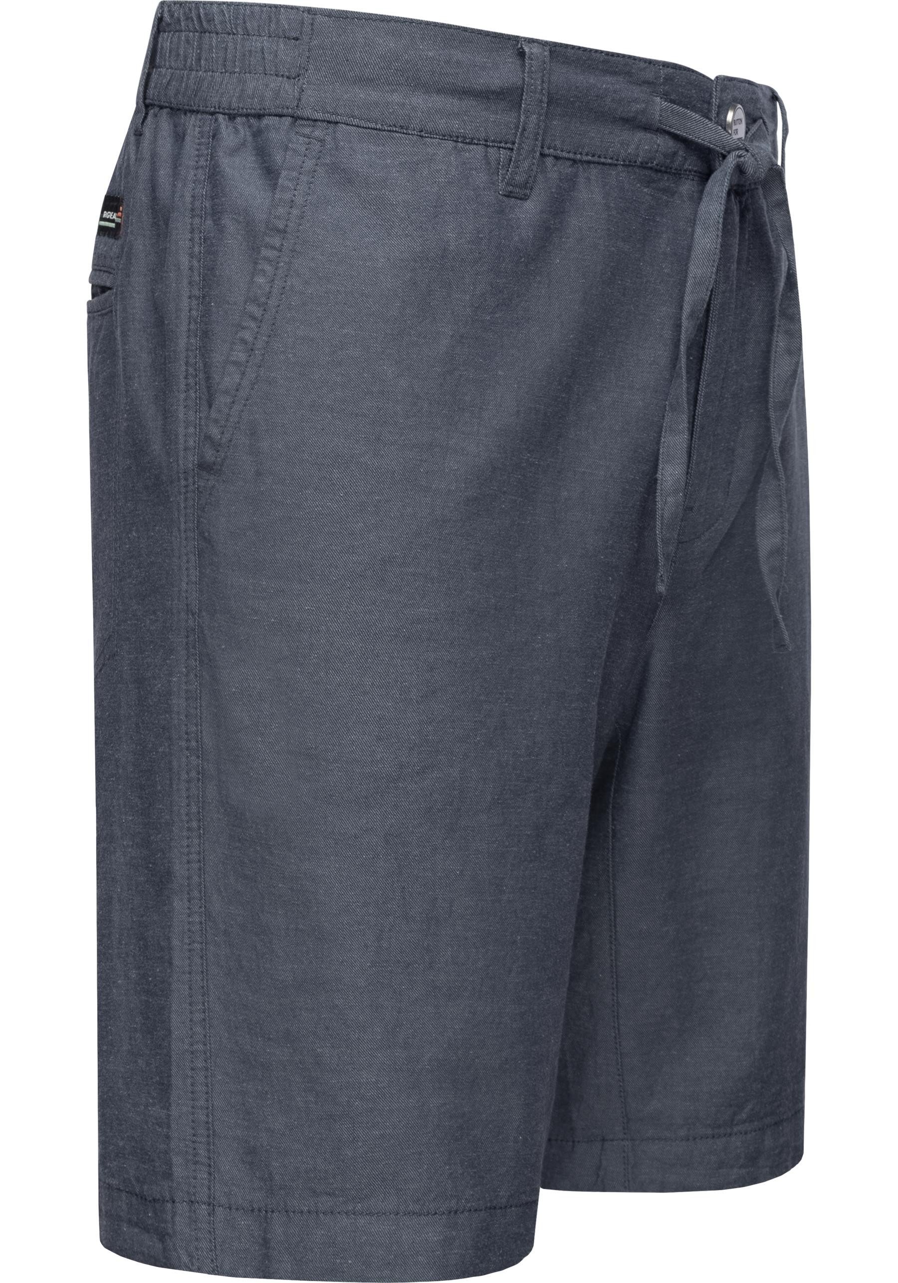 Ragwear Shorts Harling (1-tlg) kurze Herren günstig online kaufen