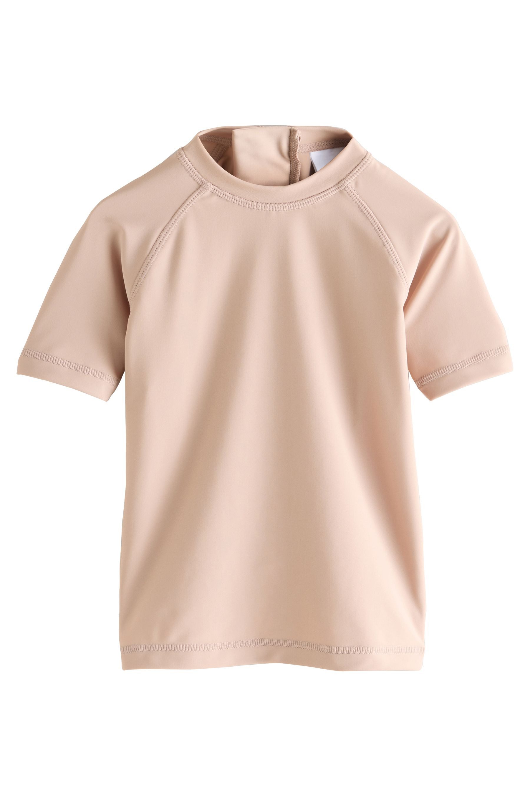 Neutral