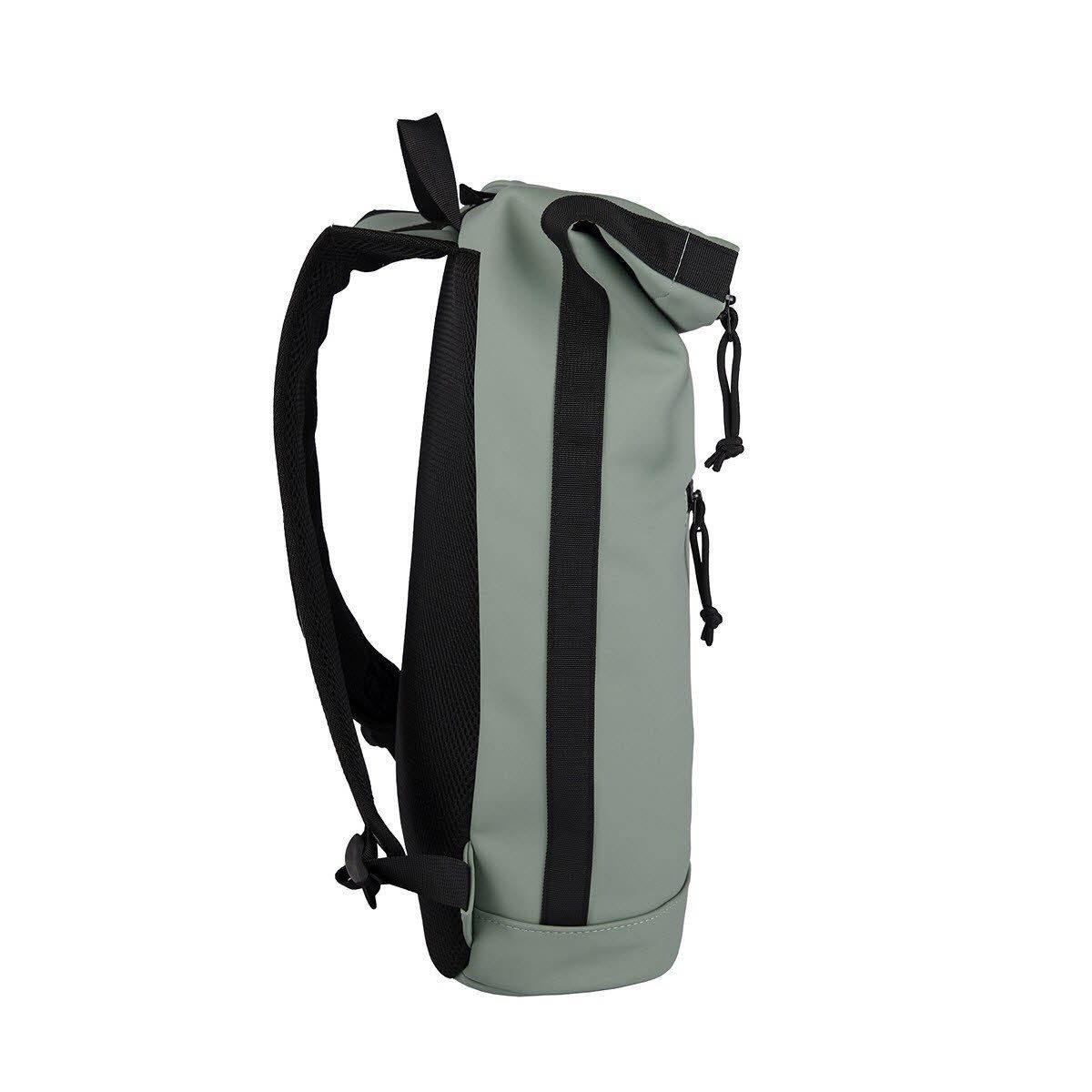 NEW REBELS Freizeitrucksack Rolltop 16l günstig online kaufen
