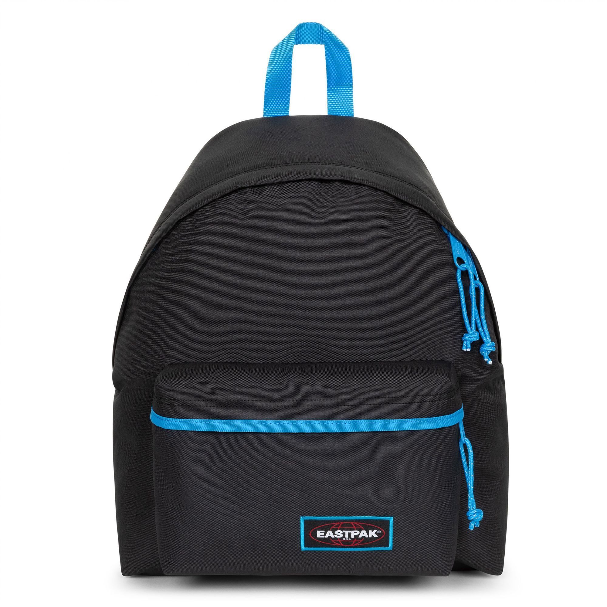 Eastpak Rucksack Padded Pak'r, Polyester günstig online kaufen