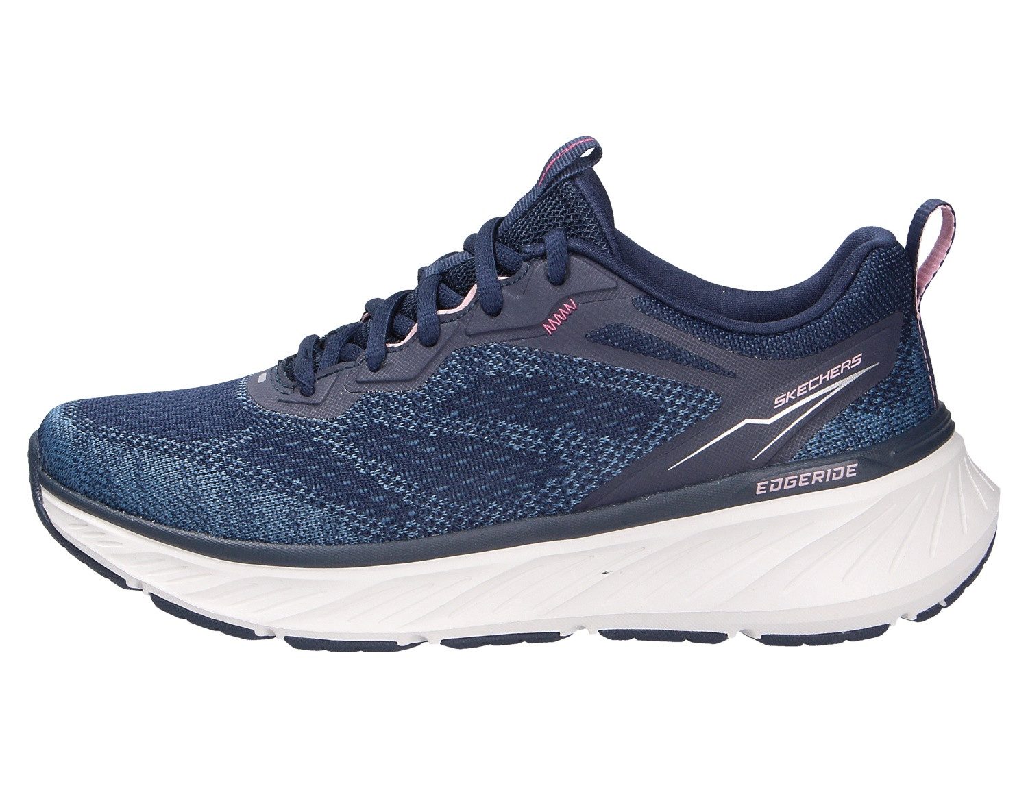 Skechers EDRIDE POWER FLOW Sneaker Weicher günstig online kaufen