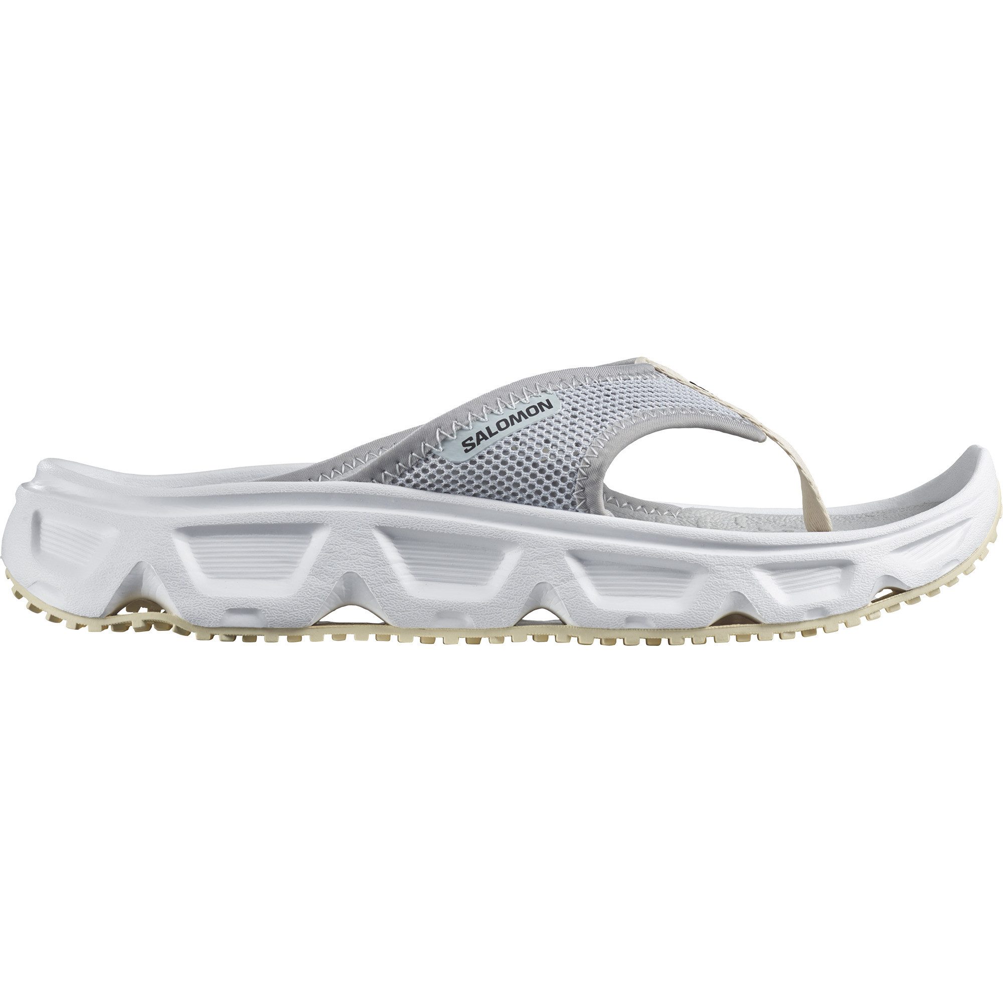 Salomon REELAX BREAK 6.0 W Badesandale günstig online kaufen