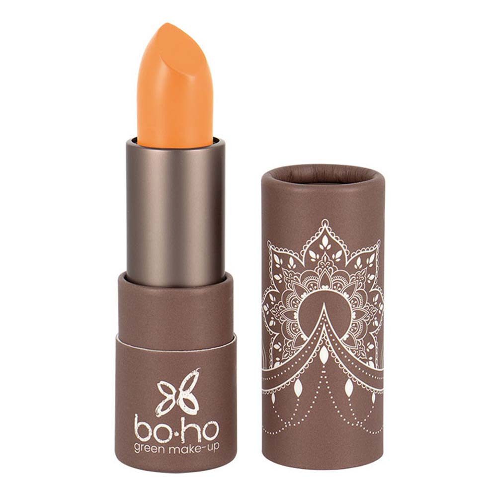 boho Concealer Concealer - 07 Orange 3,5g