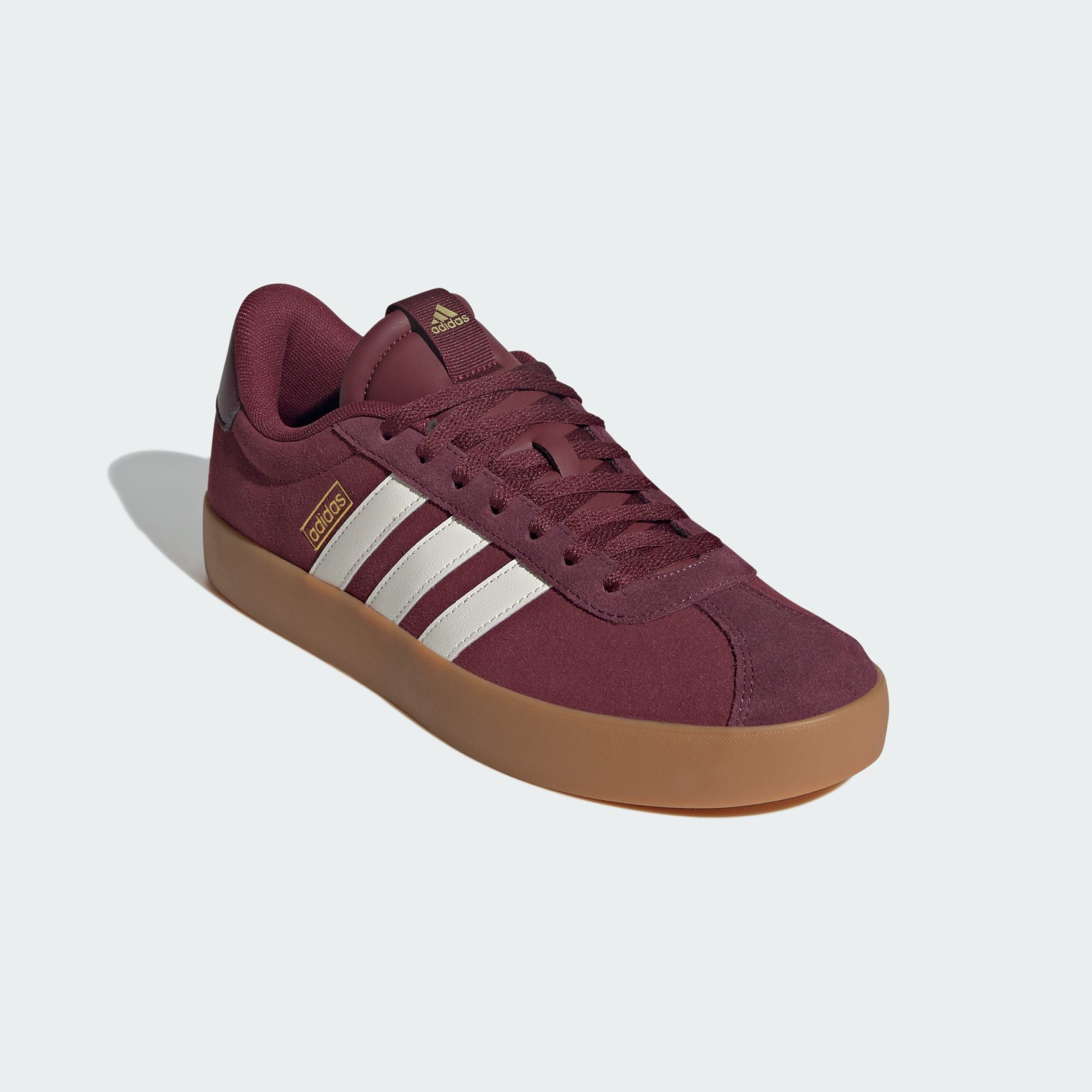 adidas Sportswear VL COURT 3.0 SCHUH Sneaker (1-tlg) günstig online kaufen