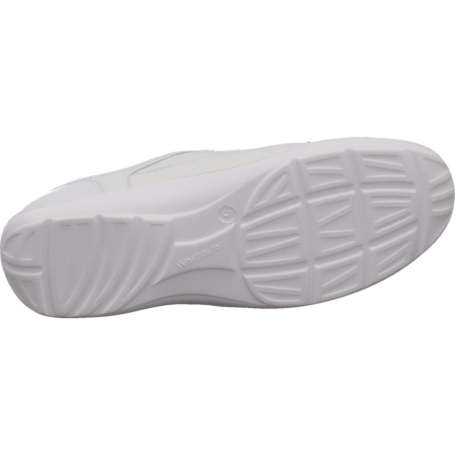 Waldläufer Henni Sneaker