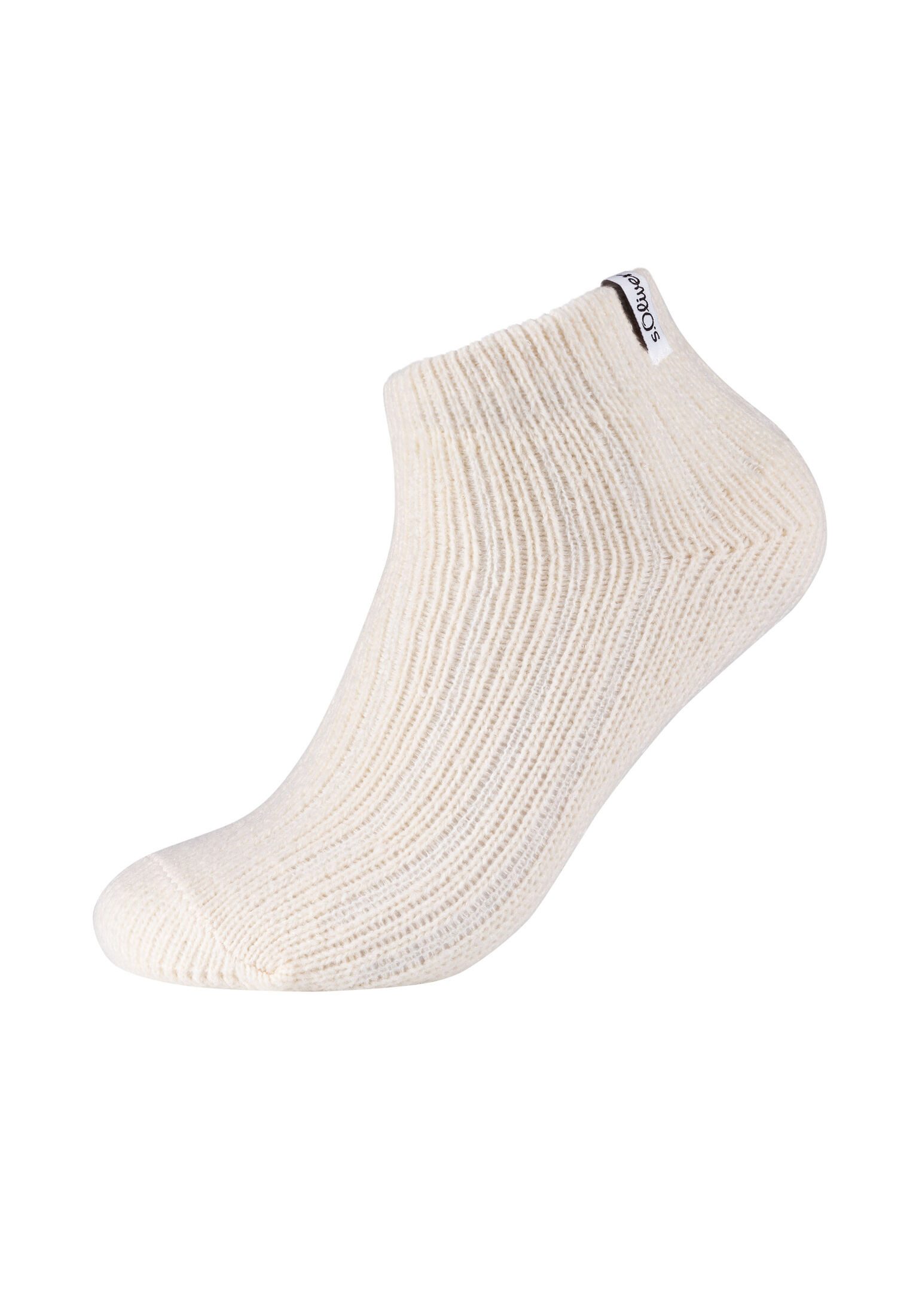 s.Oliver Sneakersocken Sneakersocken 4er Pack günstig online kaufen