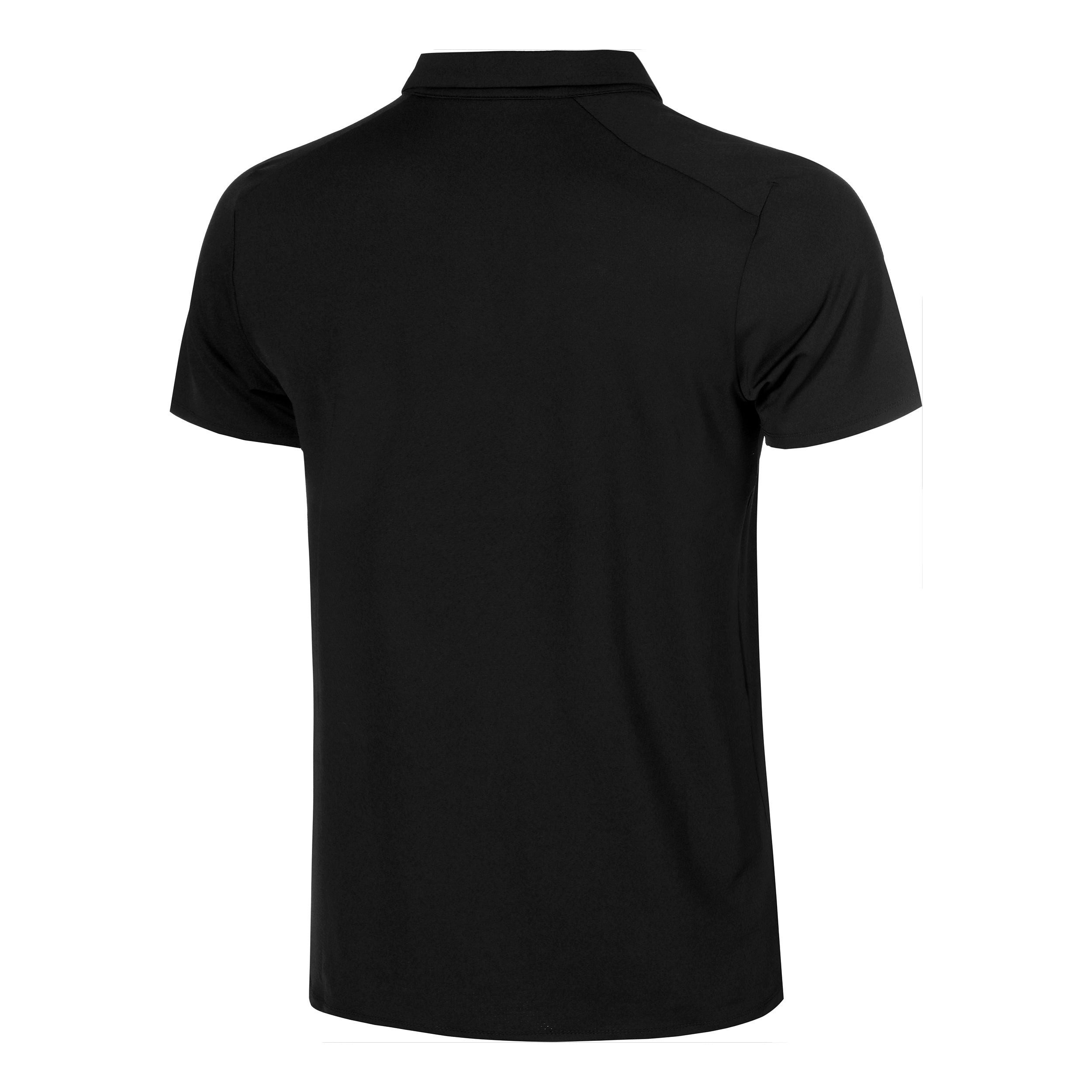 Nike Poloshirt Court Dri-FIT Advantage