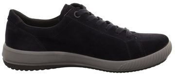 Legero TANARO 5.0 Sneaker wasserdichte GORE-TEX® Membrane, Freizeitschuh, Halbschuh, Schnürschuh